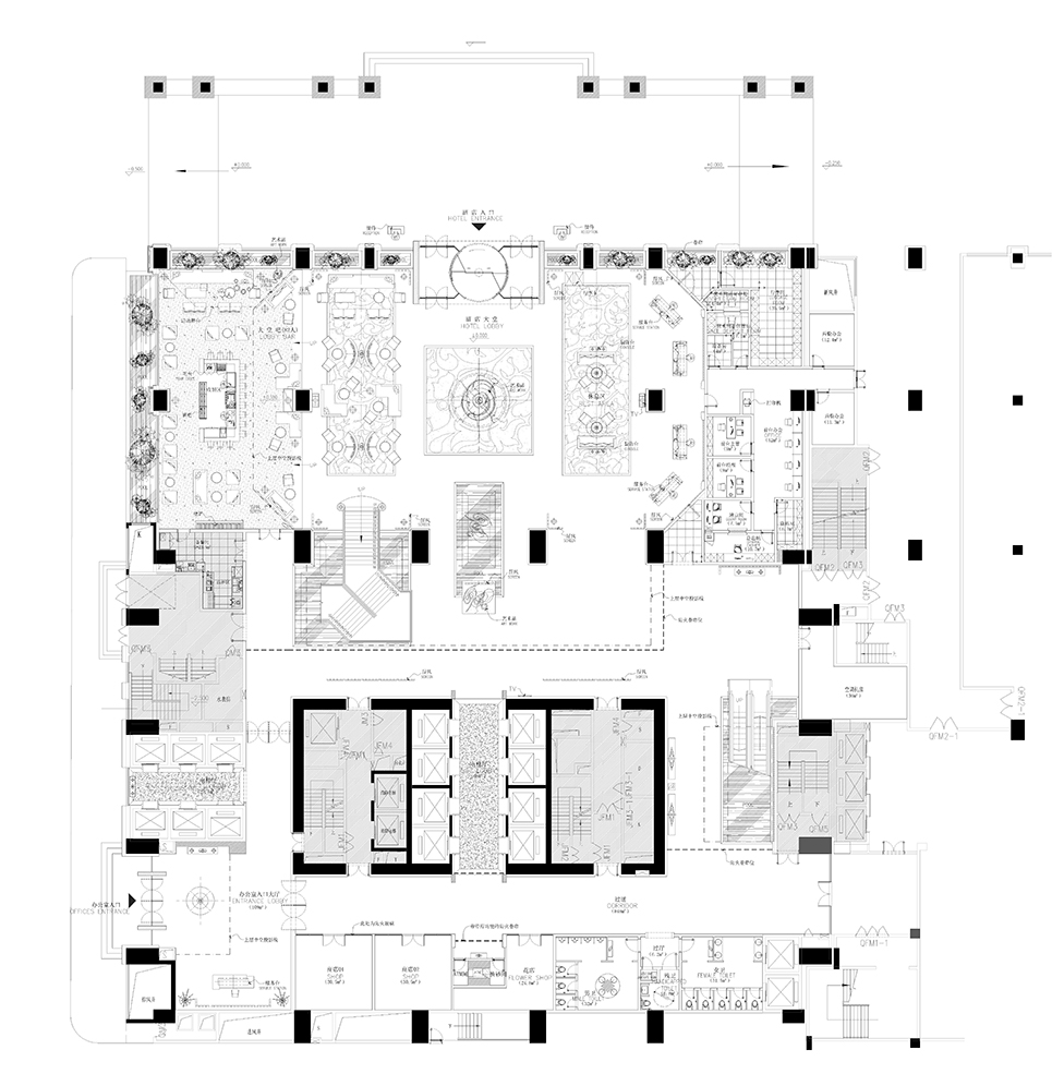 50���Ƶ���÷���ƽ��ͼ�� (1).jpg