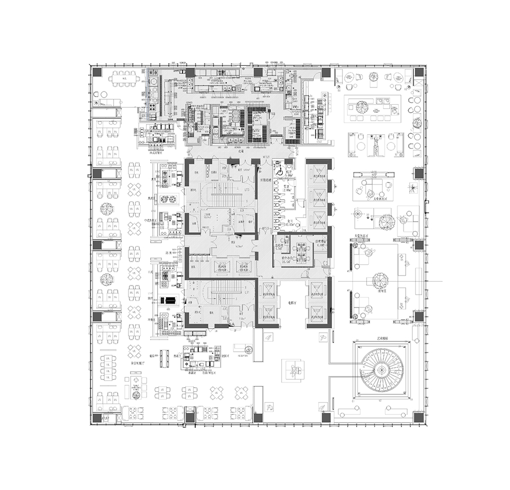 50���Ƶ���÷���ƽ��ͼ�� (8).jpg