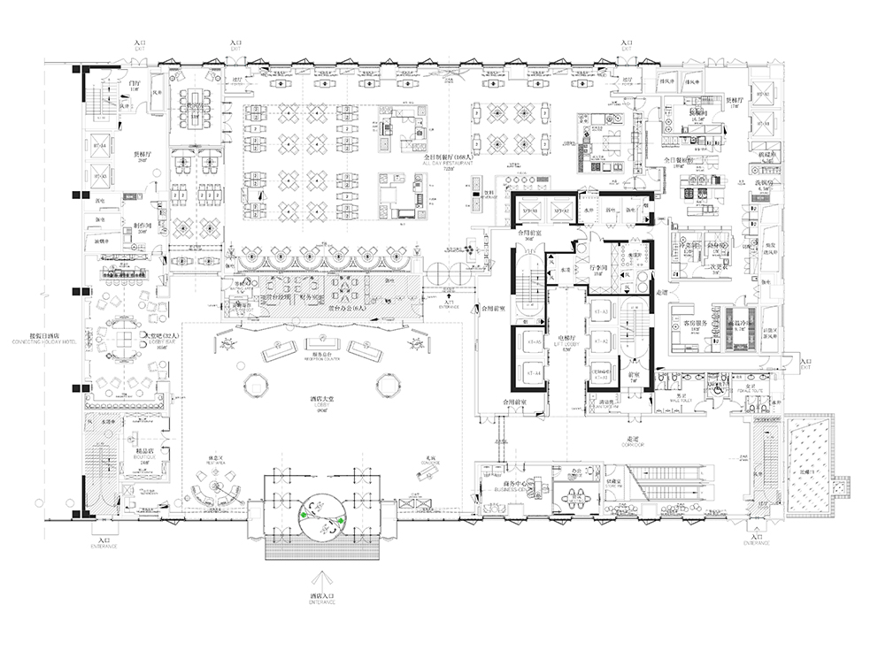 50���Ƶ���÷���ƽ��ͼ�� (9).jpg