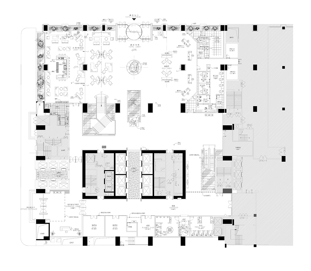 50���Ƶ���÷���ƽ��ͼ�� (11).jpg