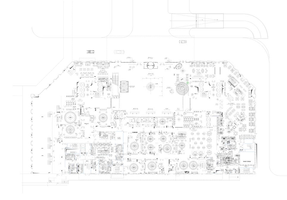 50���Ƶ���÷���ƽ��ͼ�� (12).jpg