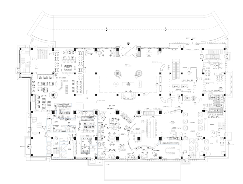 50���Ƶ���÷���ƽ��ͼ�� (13).jpg