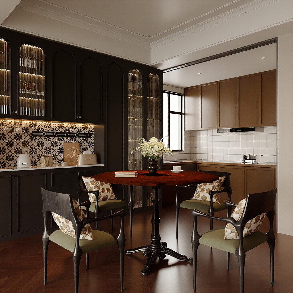 ��ʽ���ŷ�ҾӲ���