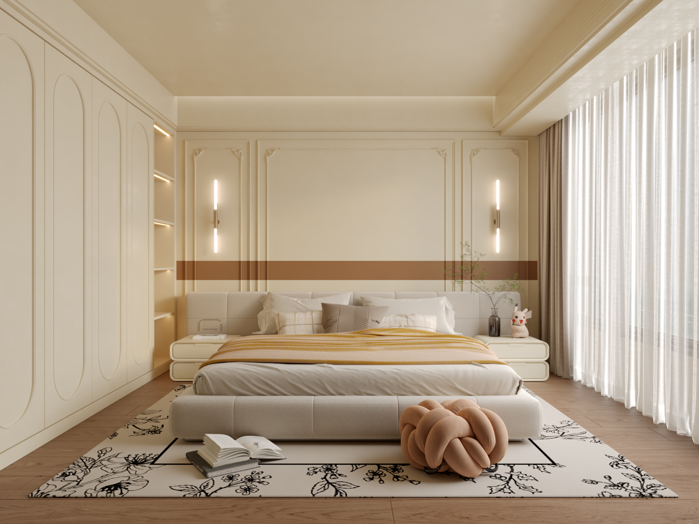 ��ʽ����