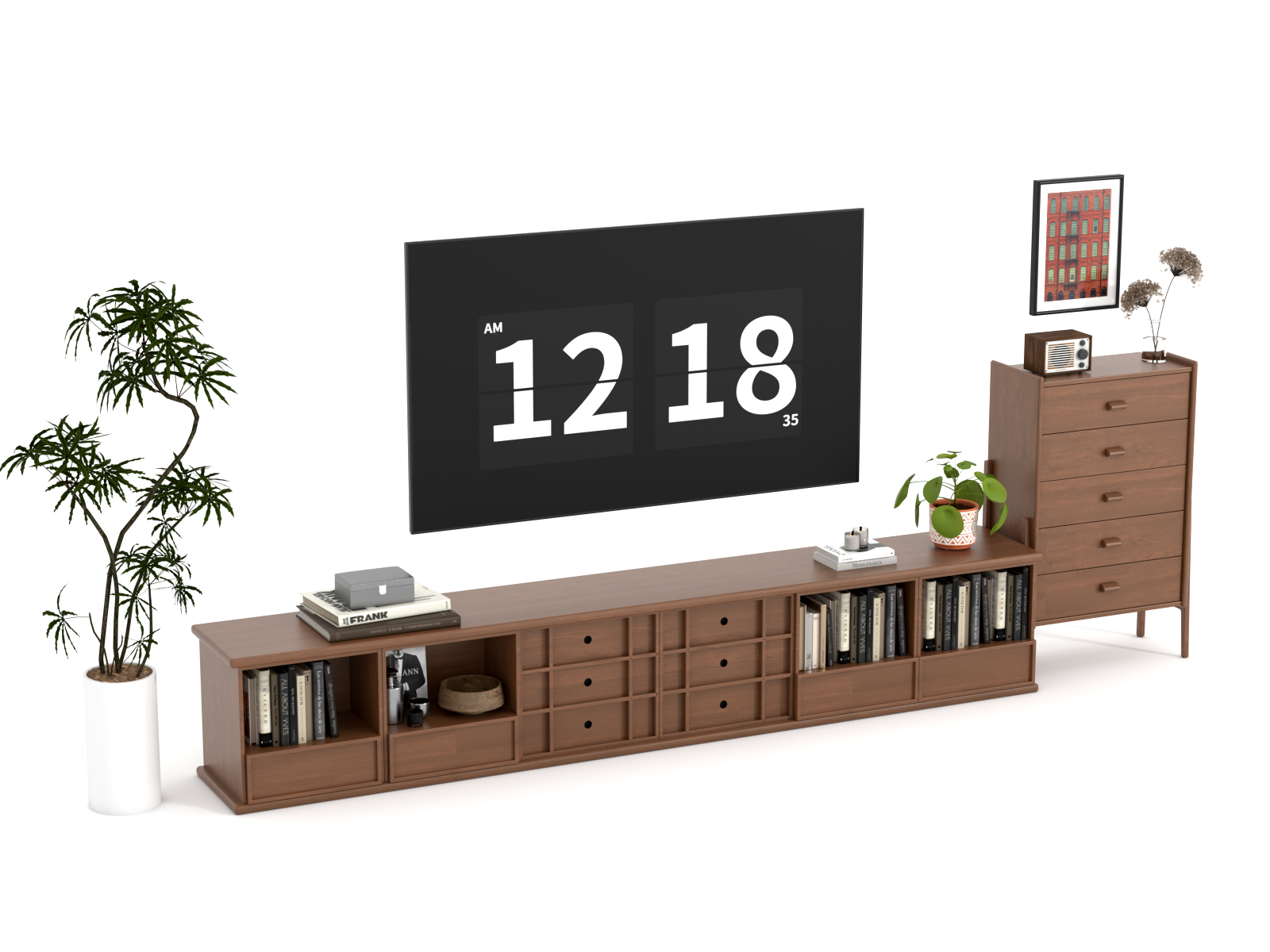 ��ʽ���ӹ����