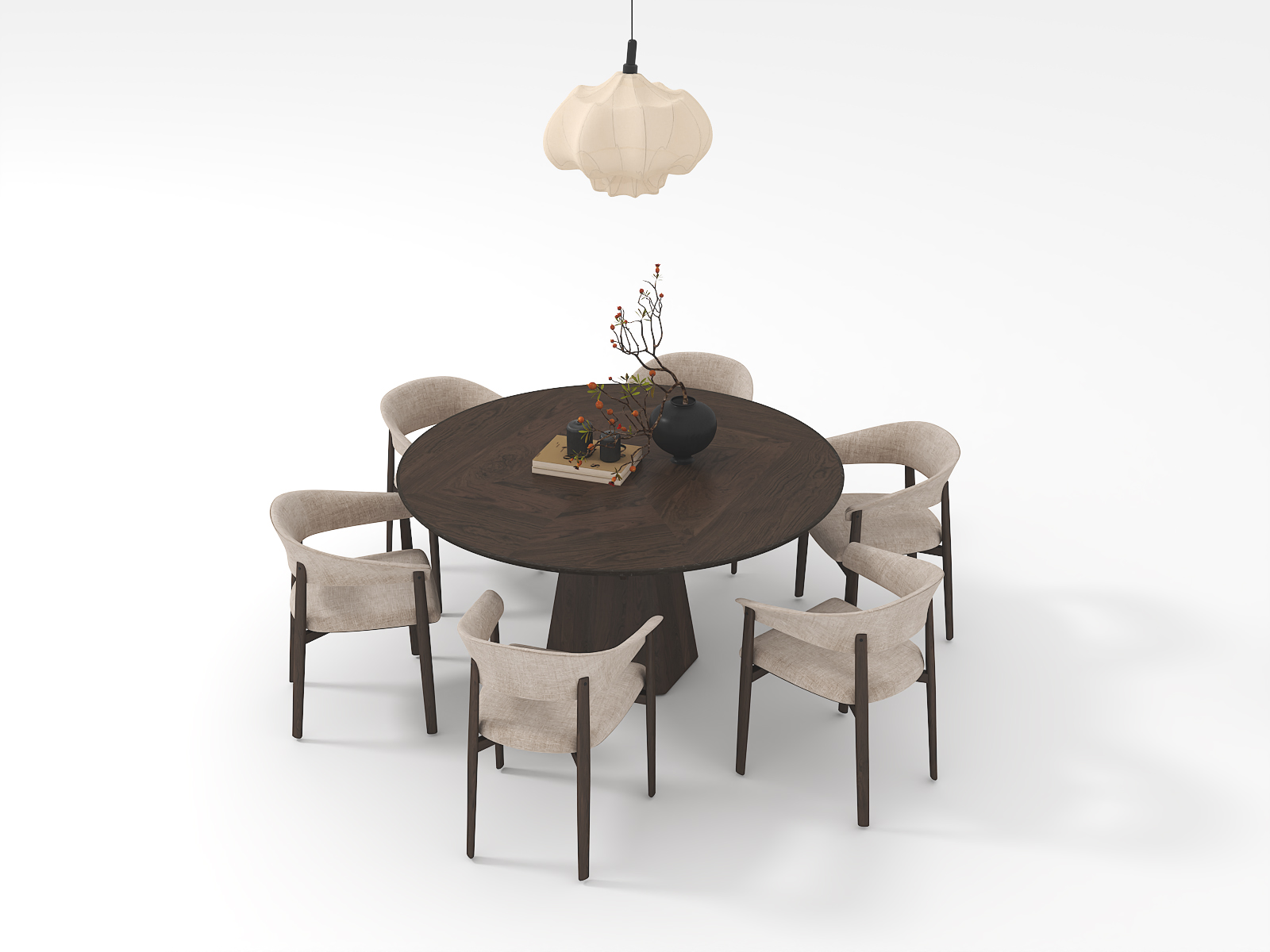 ��ʽԲ���������