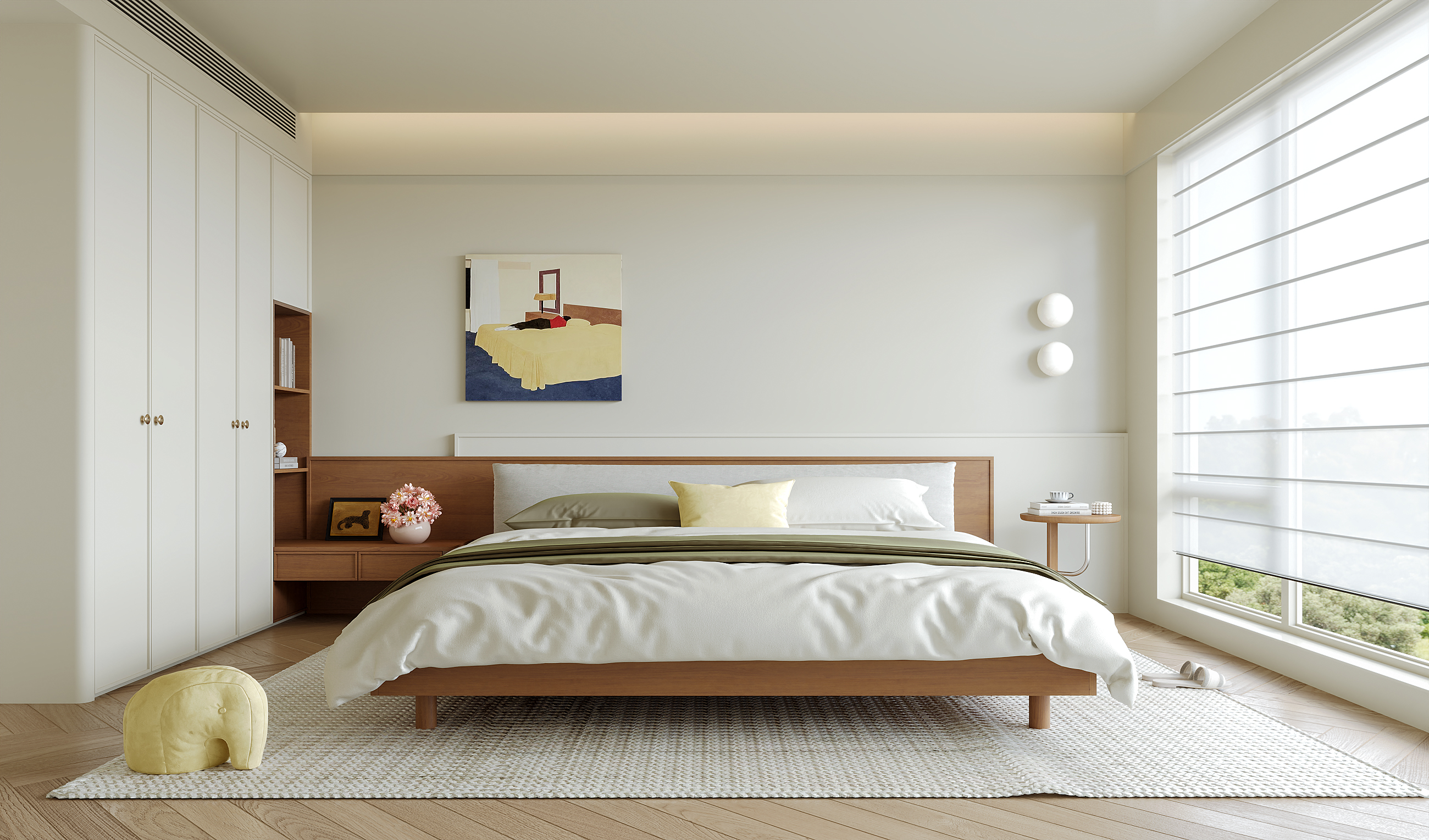 ����˹���ң� ���ԣ� ���� ������������ ���һ�