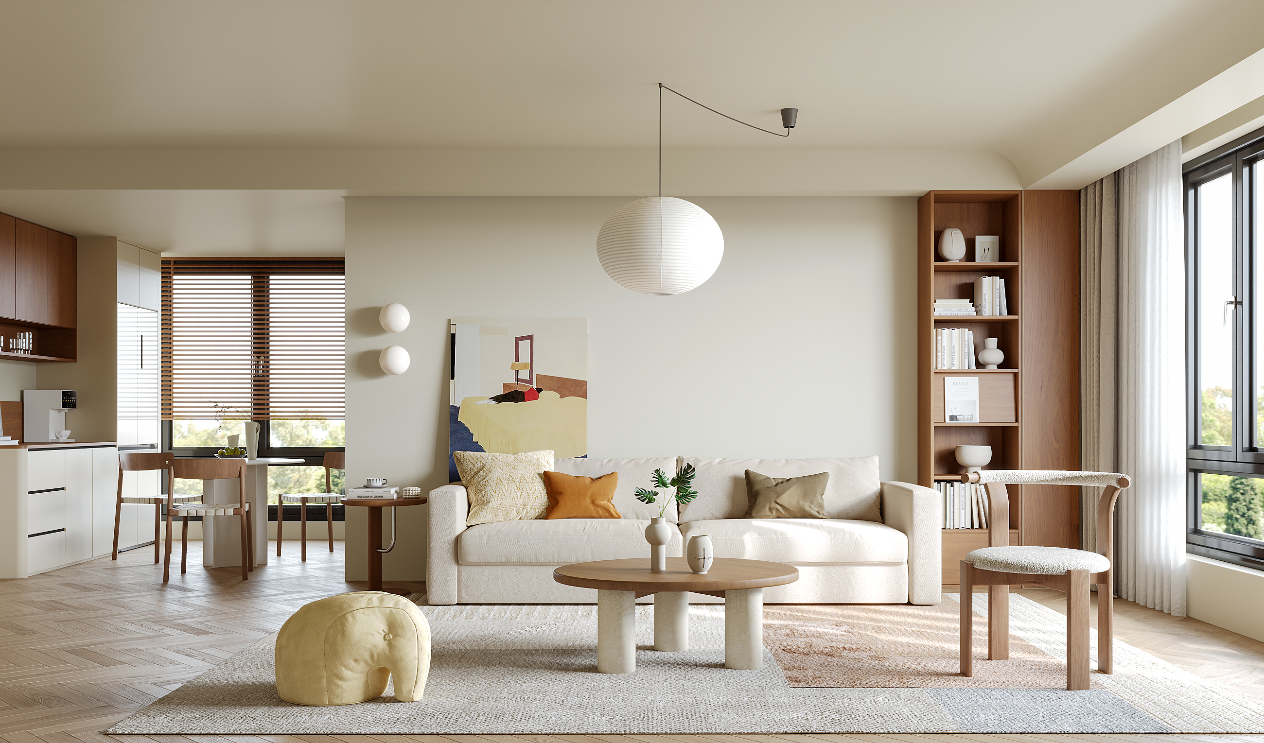 ���ŷ�Ͳ��� ��ɳ����ϣ� ���ƣ� ������� ���ͱ߹� �һ�