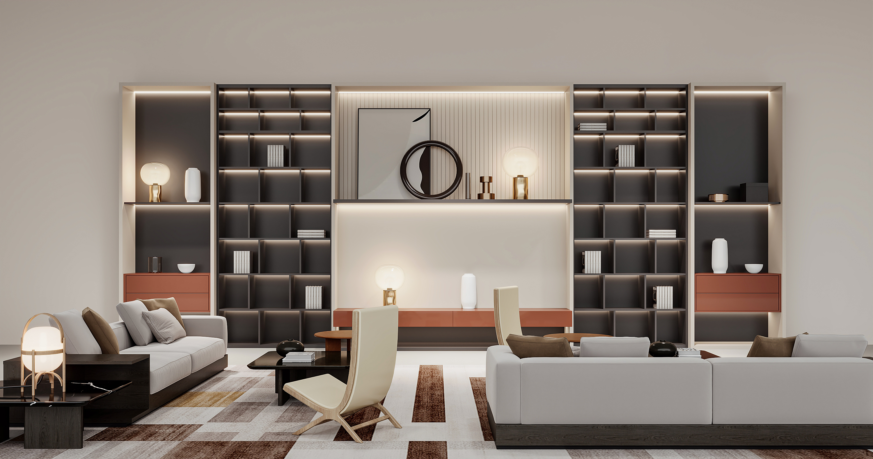 �ִ���ʽ����poliform