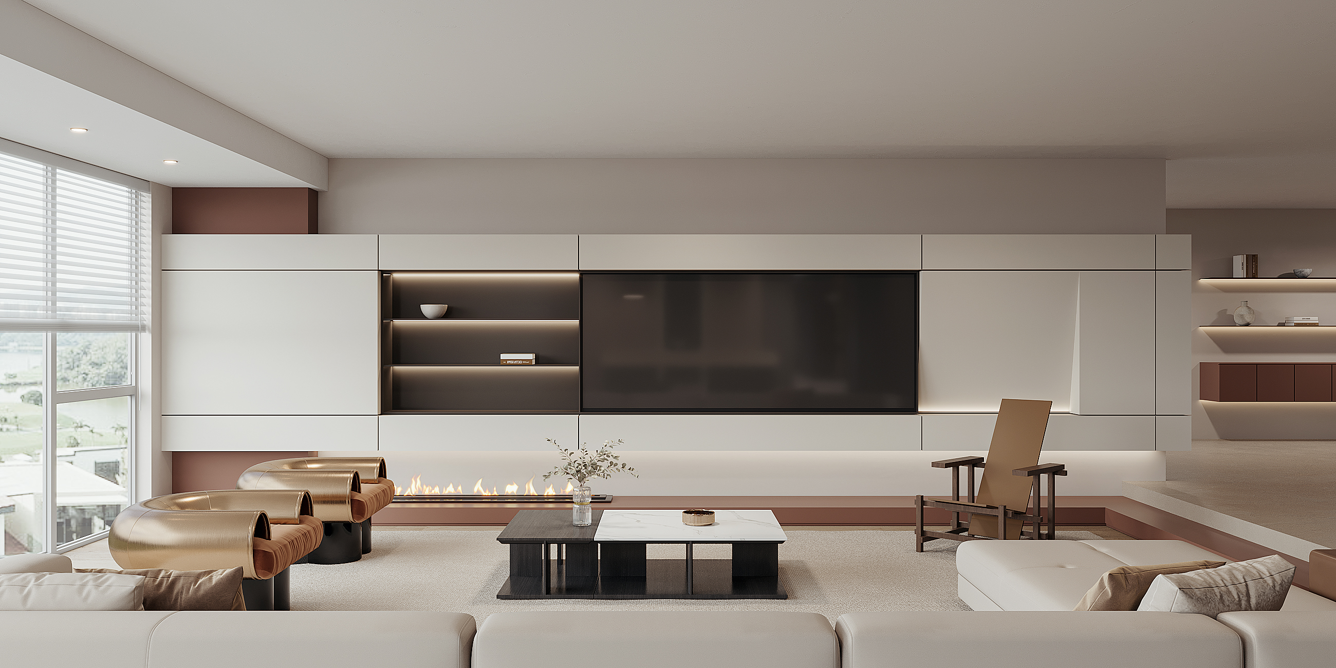 �ִ����ͷ�Ͳ���