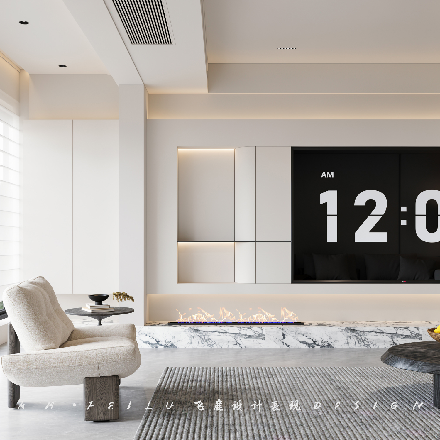 1-3 ����.jpg