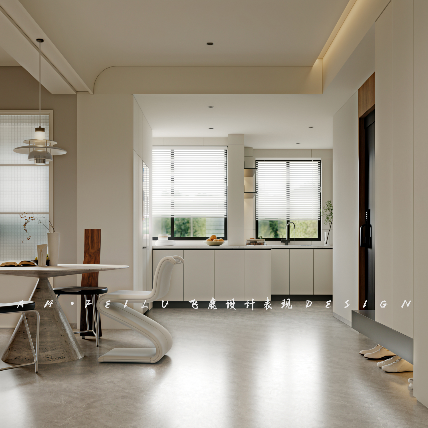 1-4 ����.jpg