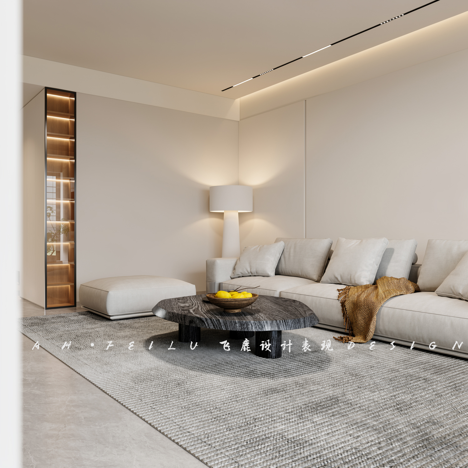 1-2 ����.jpg