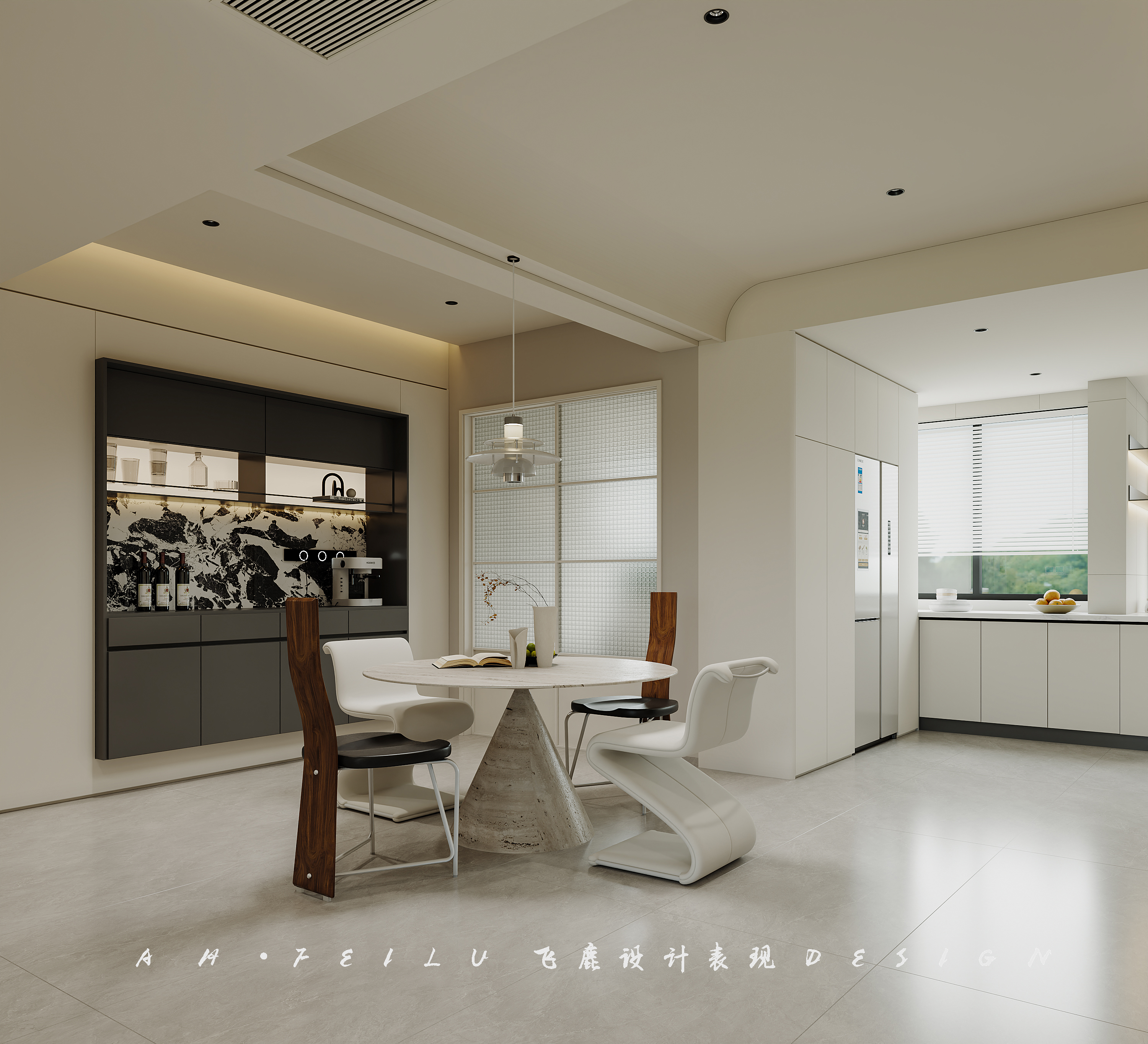 ���� ����.jpg