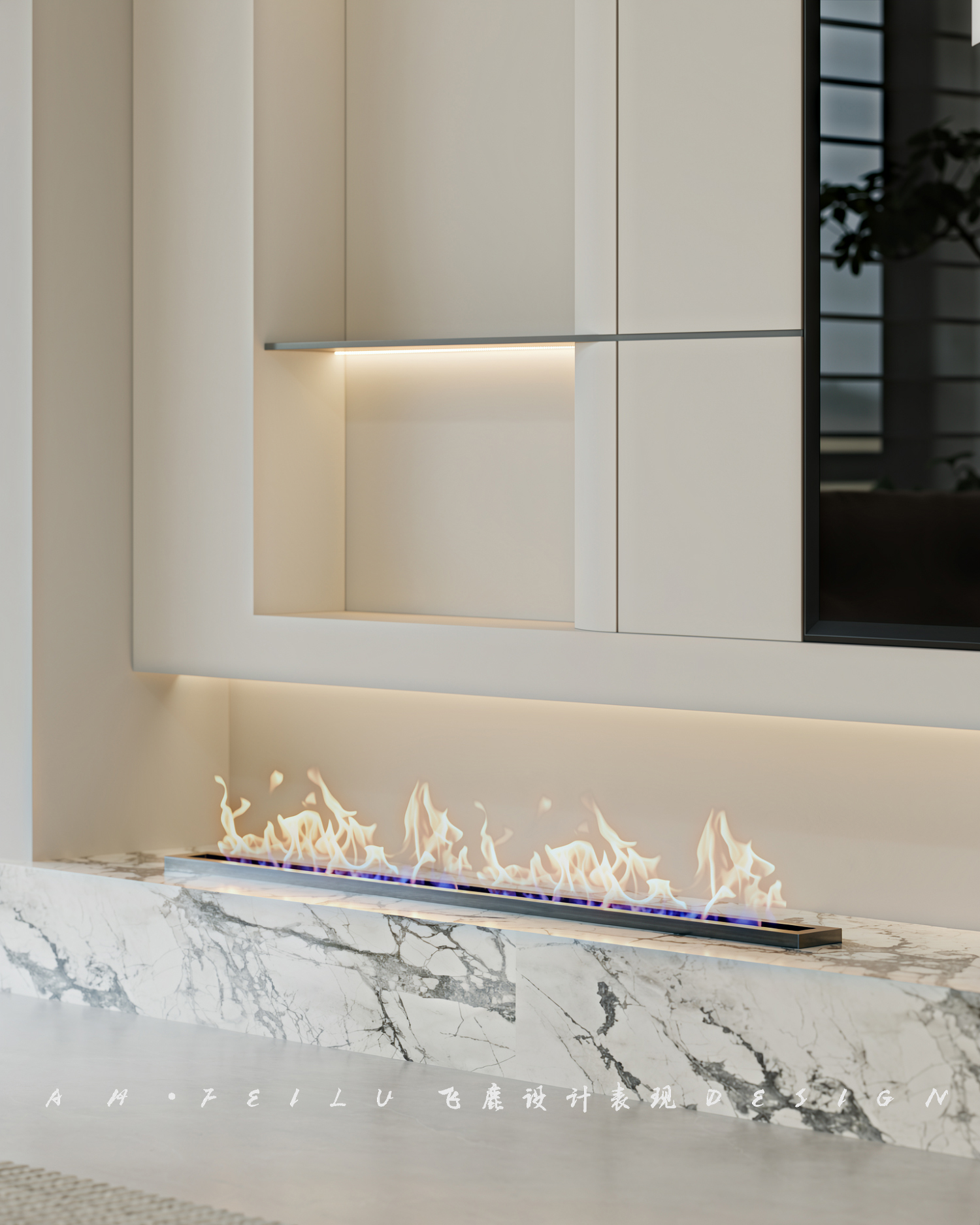 1-8 ����.jpg