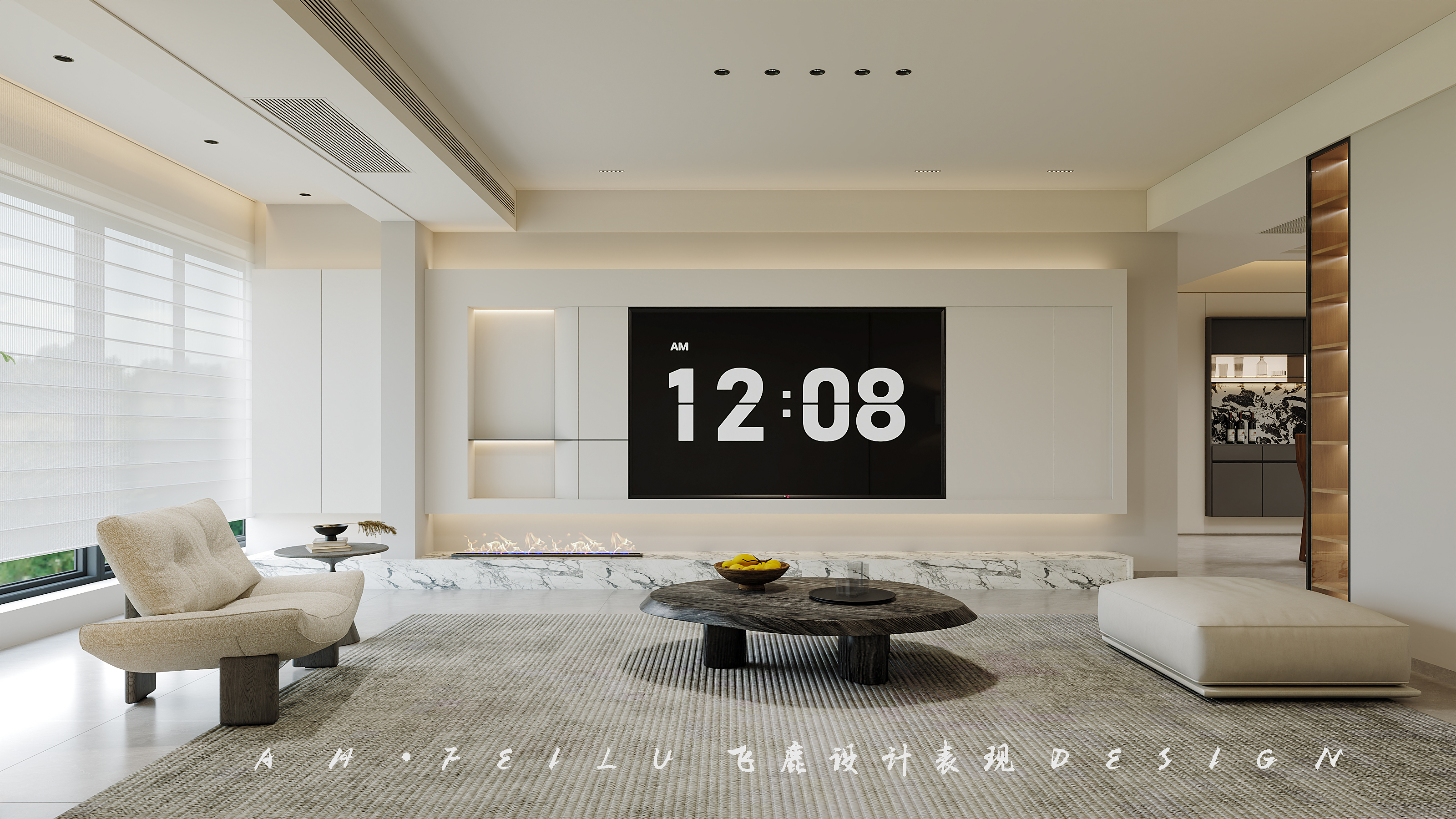 ���ӱ���ǽ ����.jpg