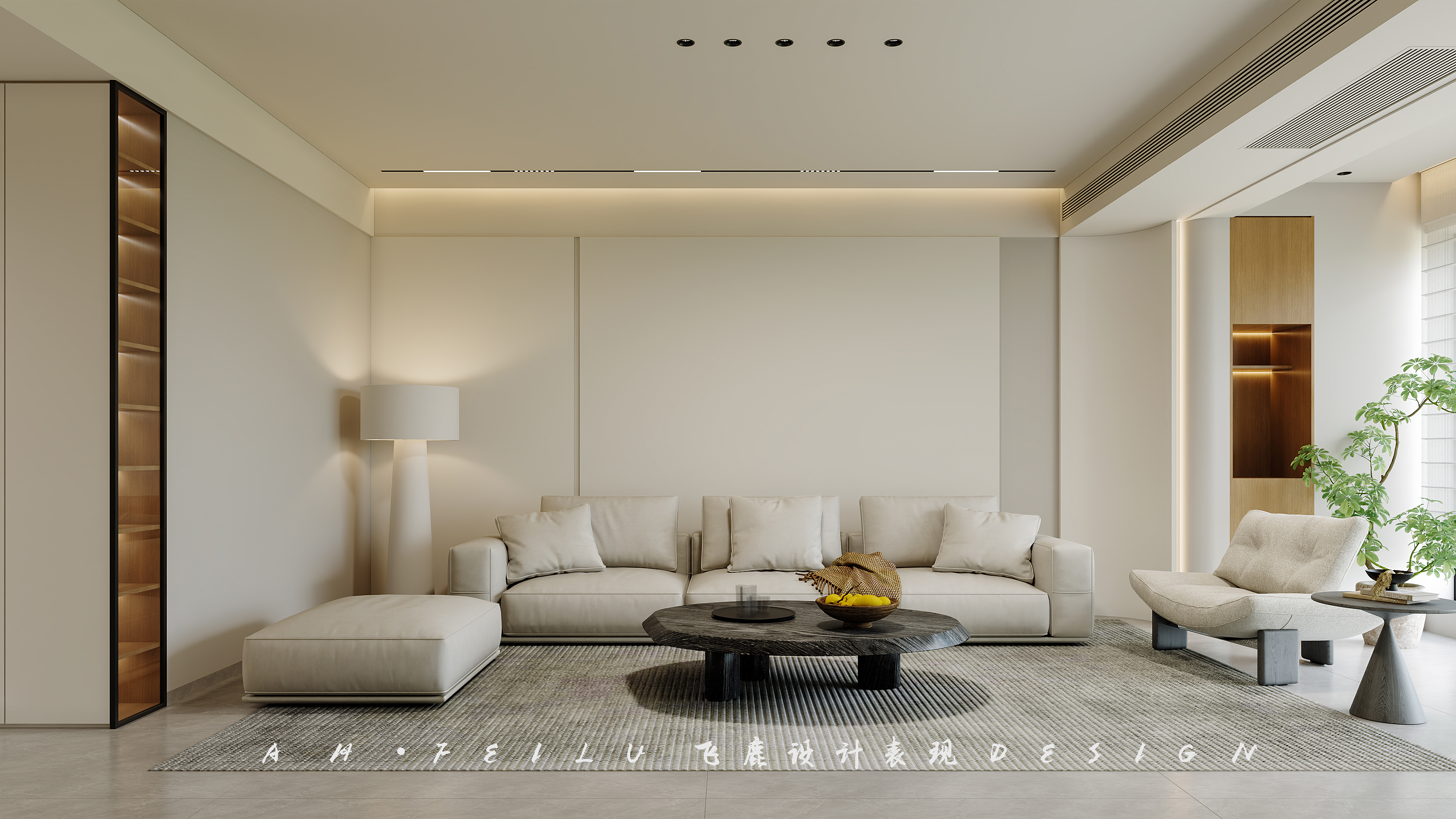 ɳ������ǽ ����.jpg