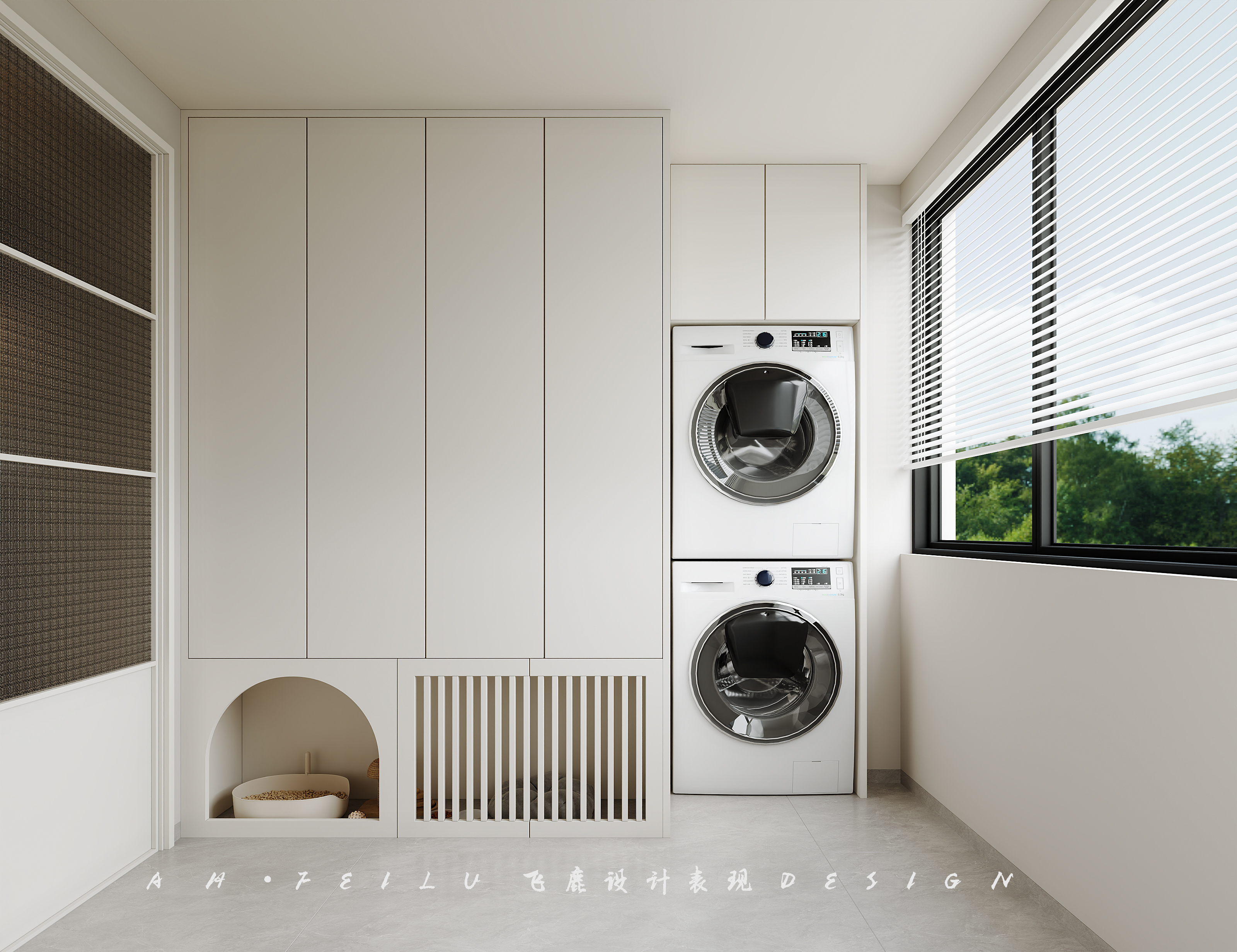 ��̨ ����.jpg