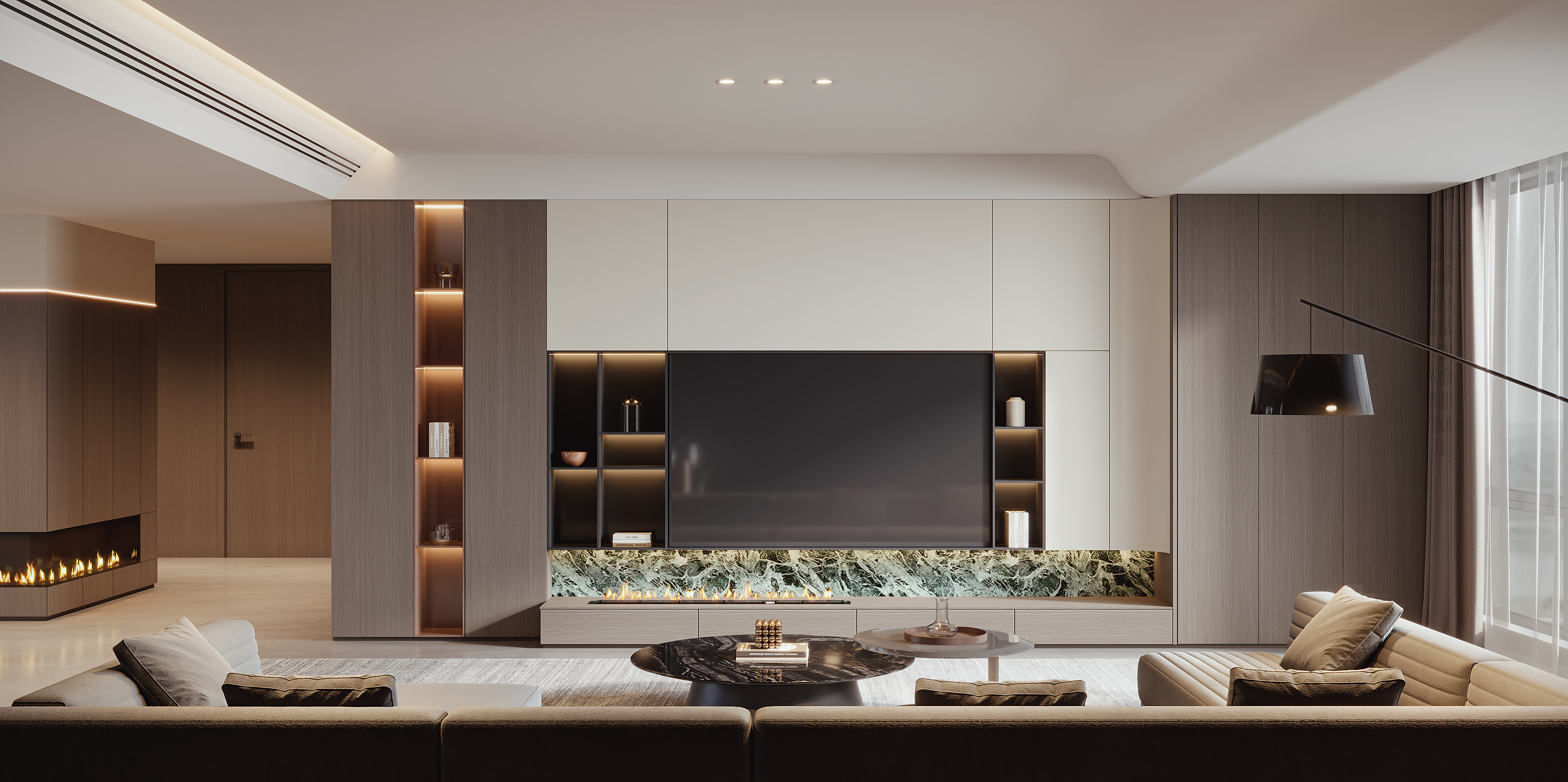 �ִ���ʽ�Ͳ���