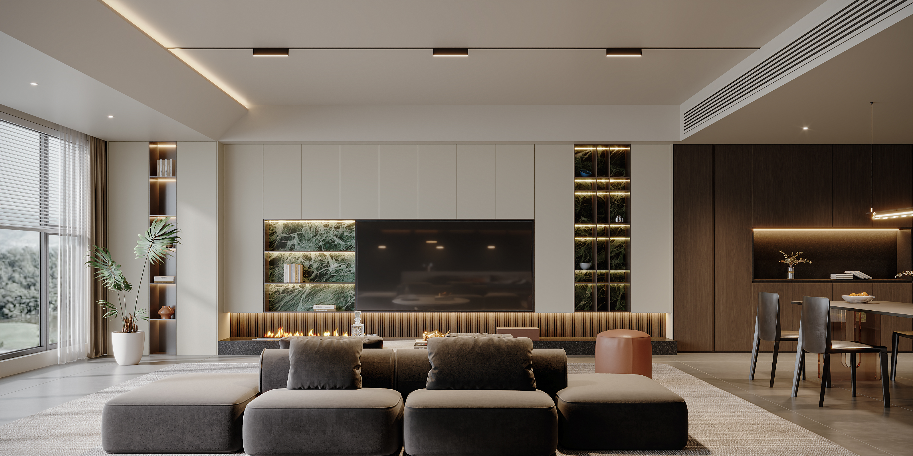 �ִ���ʽ�Ͳ���