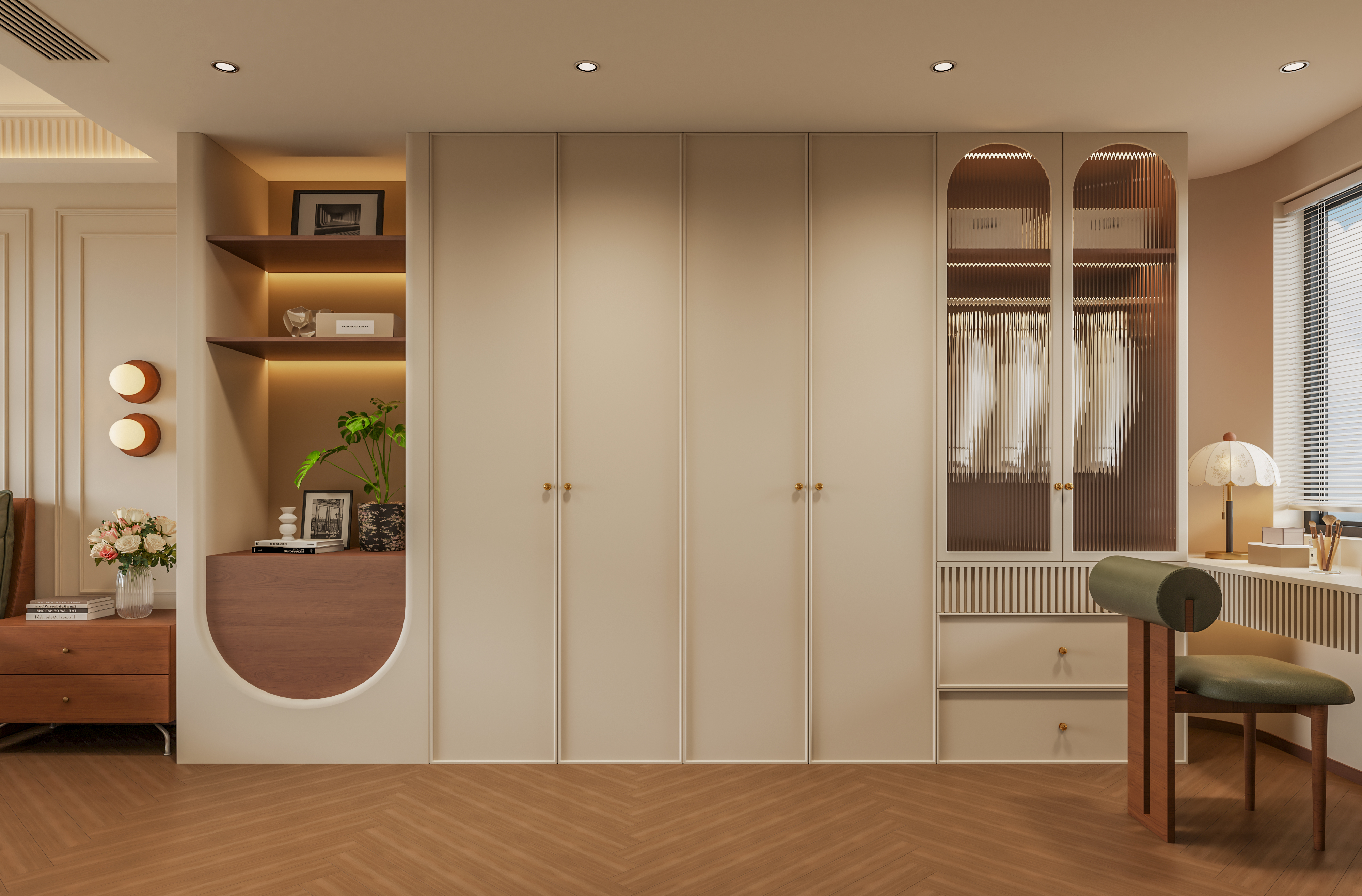 ��ʽ�йŷ���ñ�� �����¹� �¹���ױ̨ �˾�װ�ι�