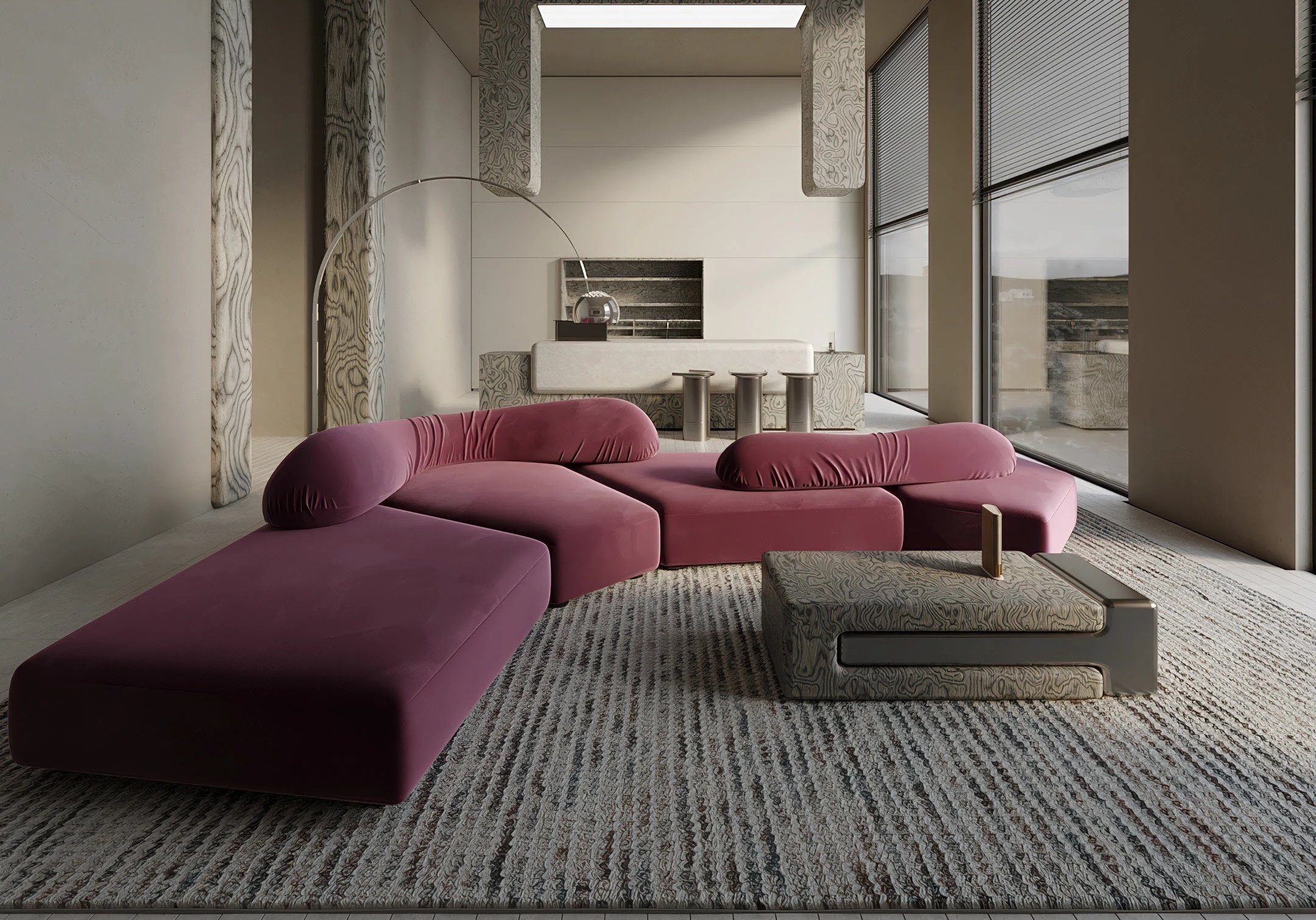 t (1)_��ͼ��.jpg