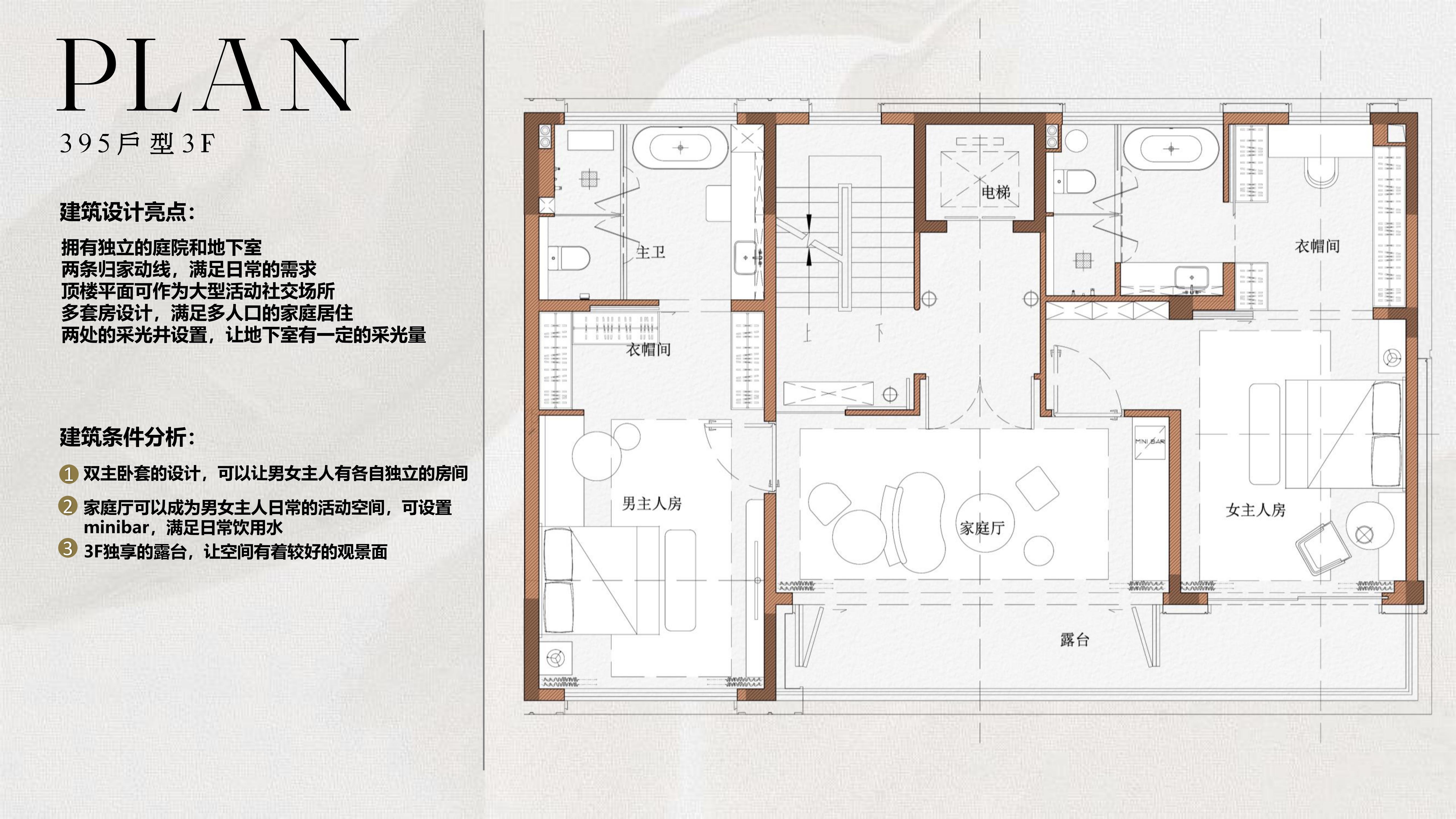 CCD ����̫�ֳ�Ͷ395������Ʒ���_07.jpg