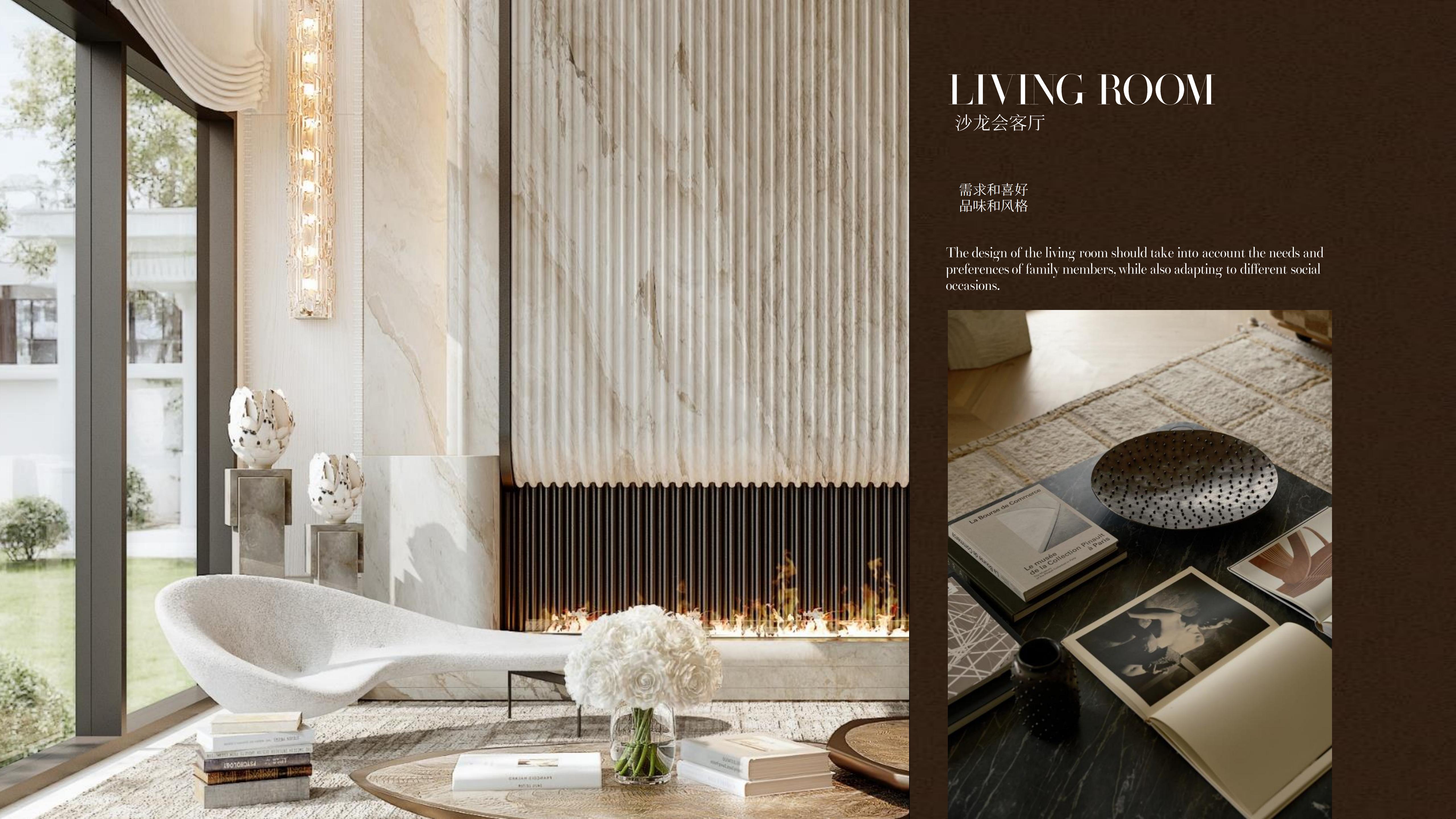 CCD ����̫�ֳ�Ͷ395������Ʒ���_16.jpg