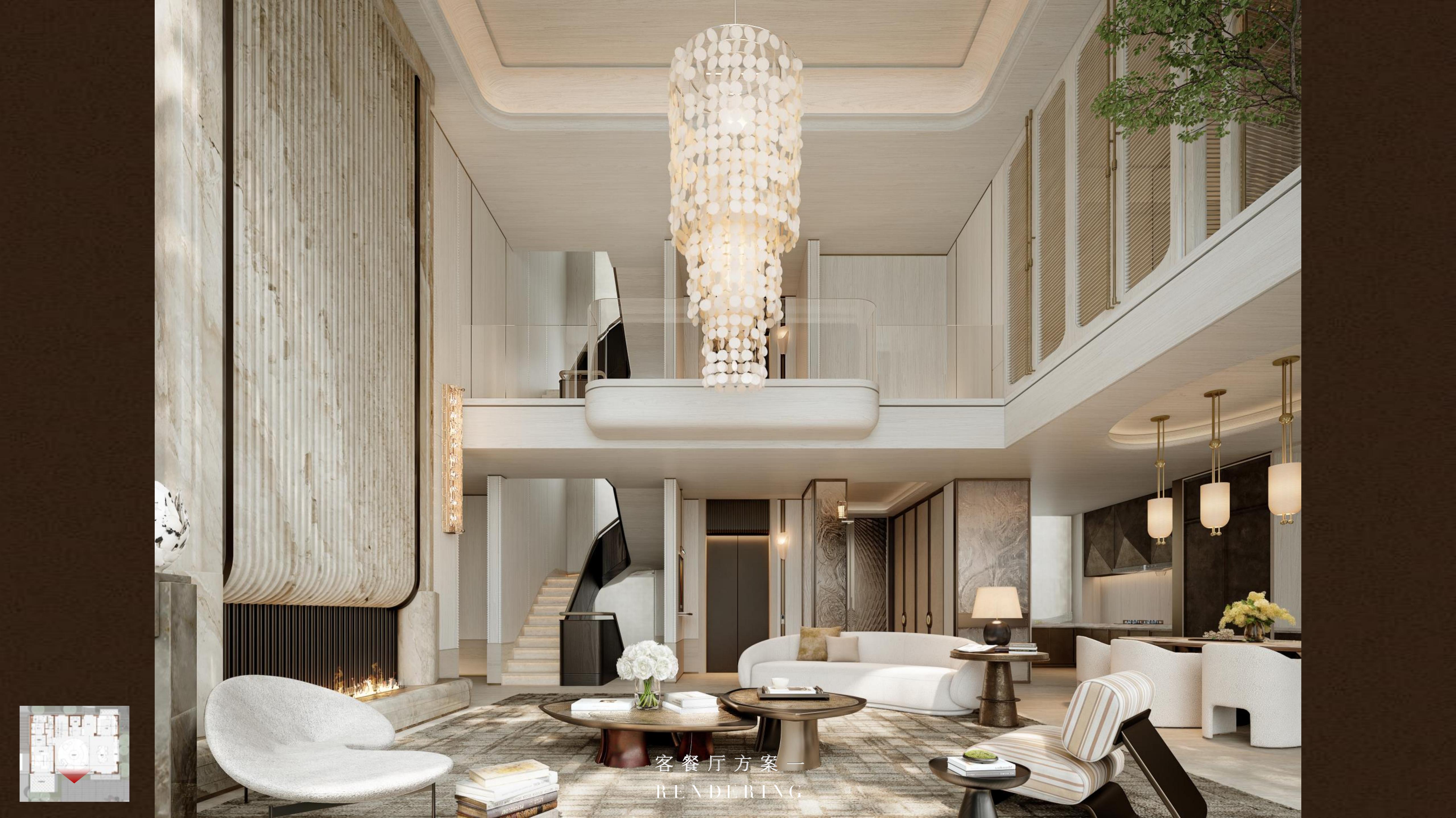 CCD ����̫�ֳ�Ͷ395������Ʒ���_17.jpg