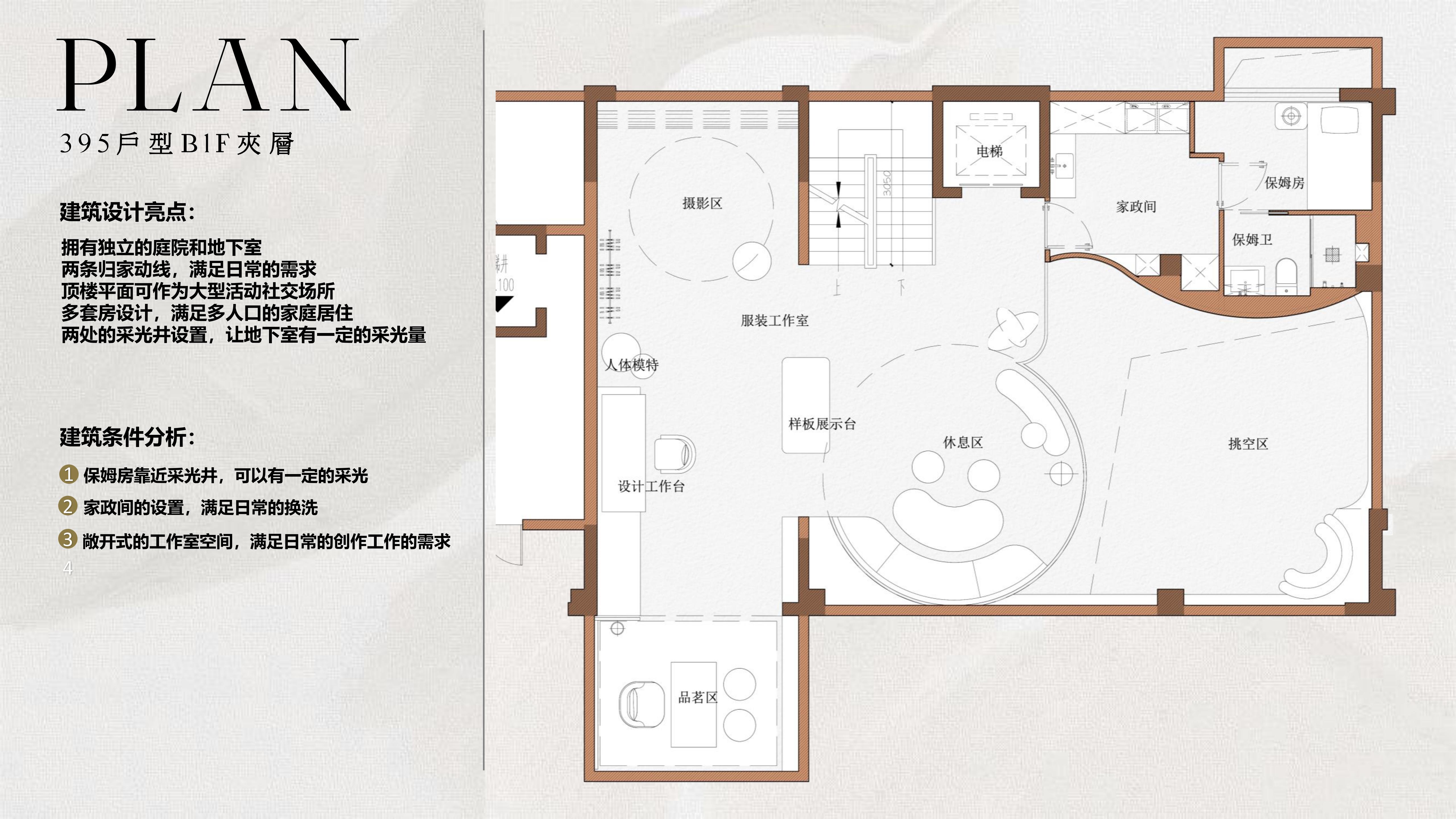 CCD ����̫�ֳ�Ͷ395������Ʒ���_11.jpg