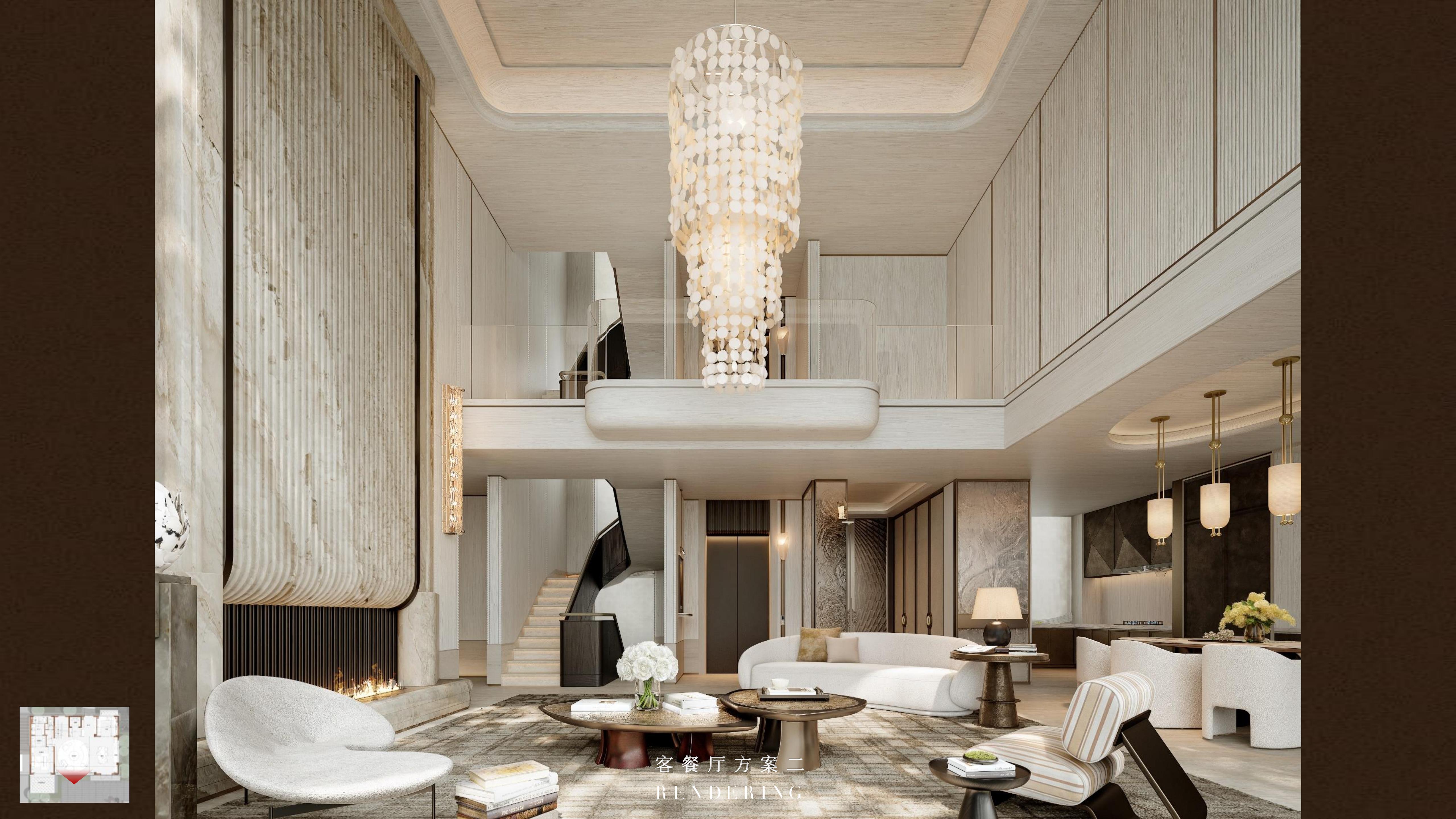 CCD ����̫�ֳ�Ͷ395������Ʒ���_18.jpg