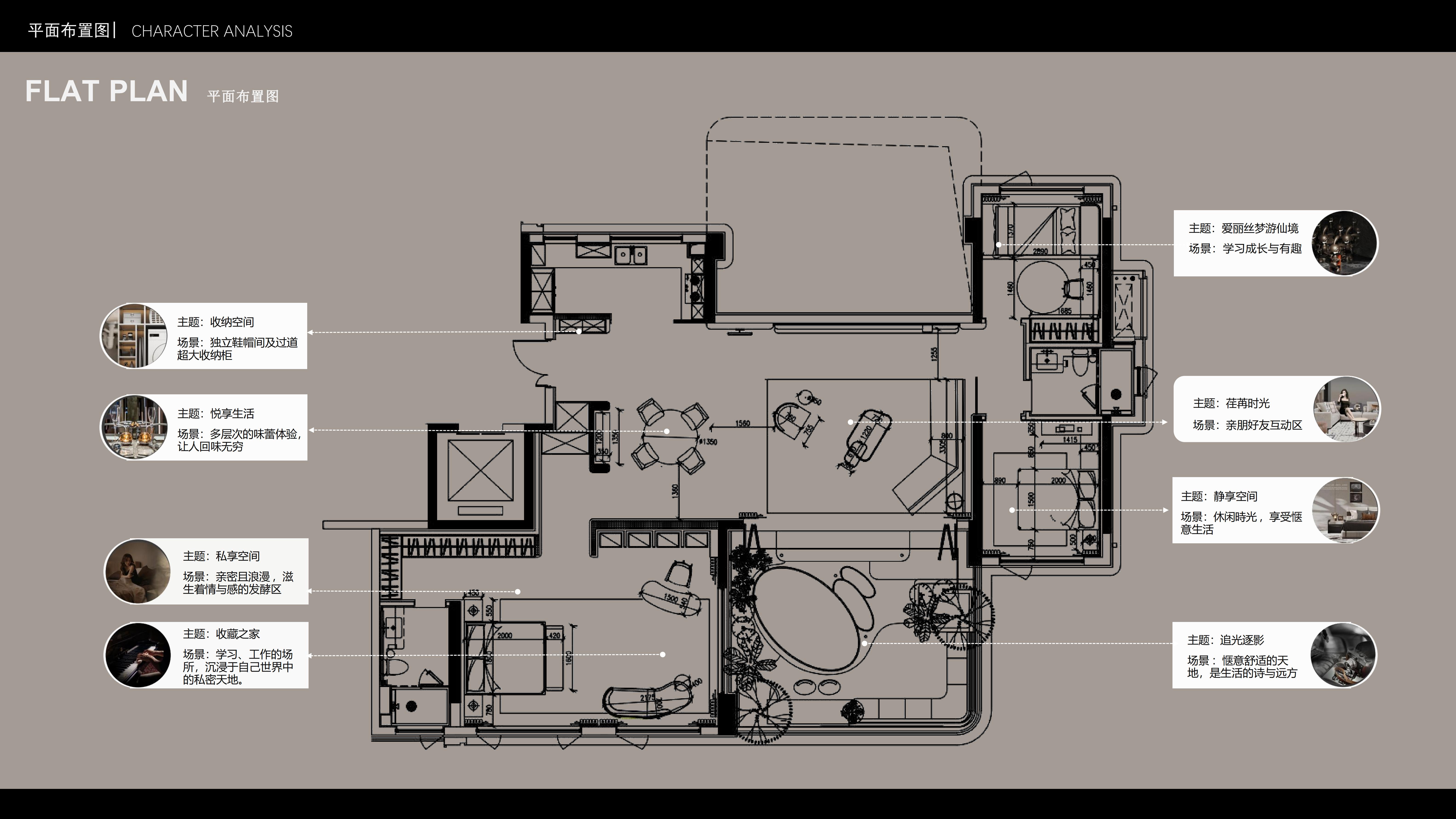 ���� (10).jpg