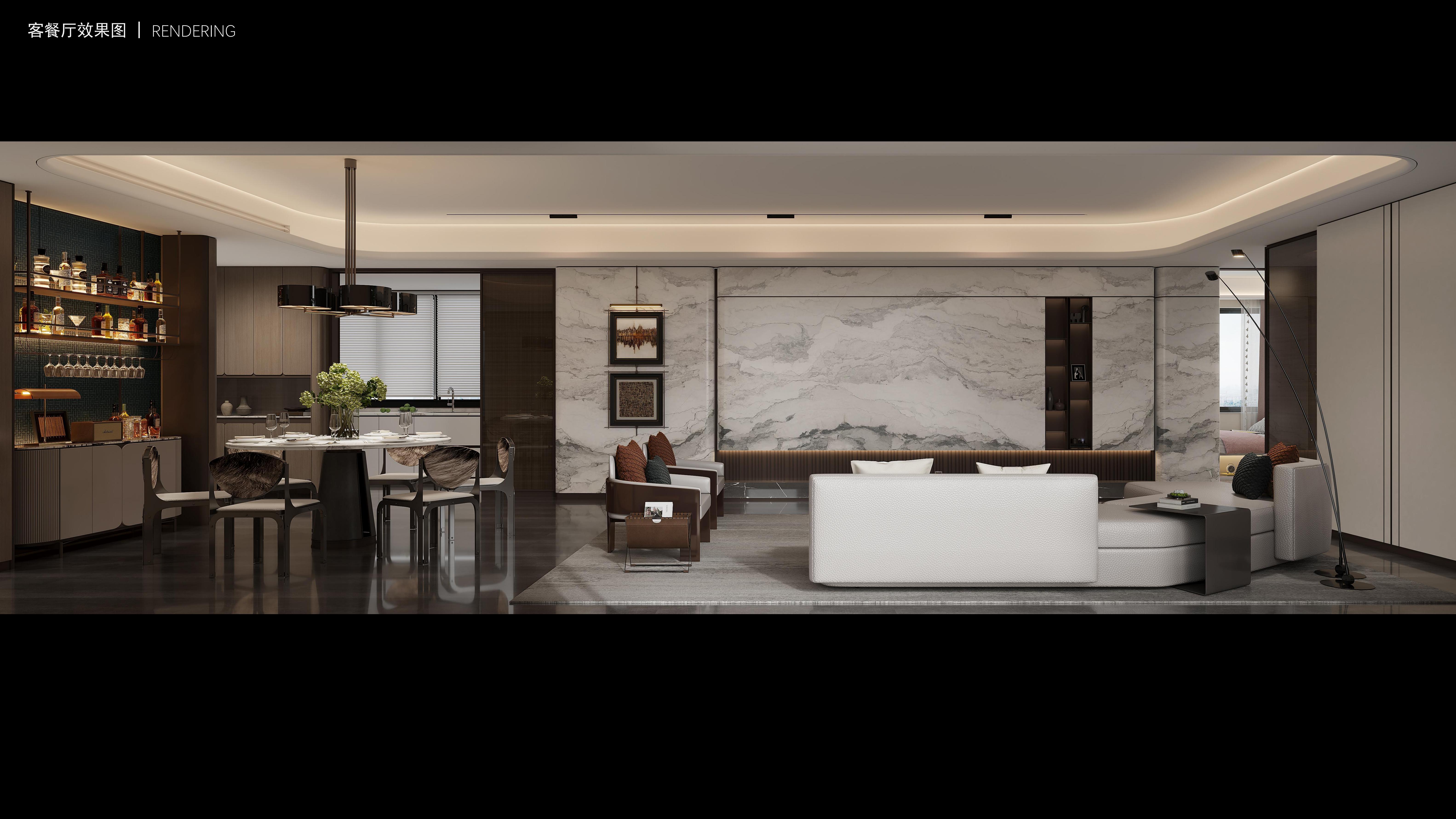 ���� (12).jpg