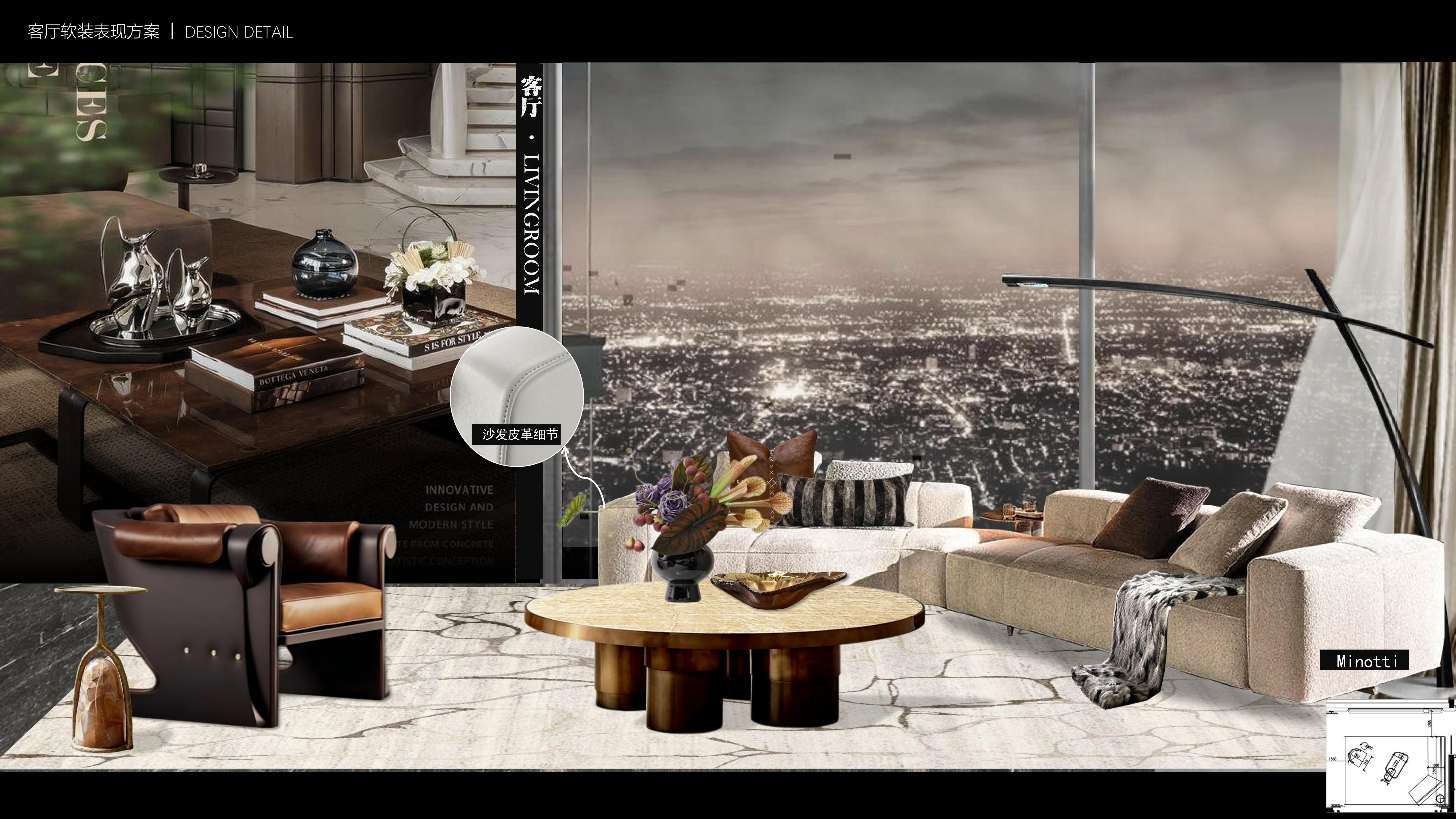 ���� (13).jpg