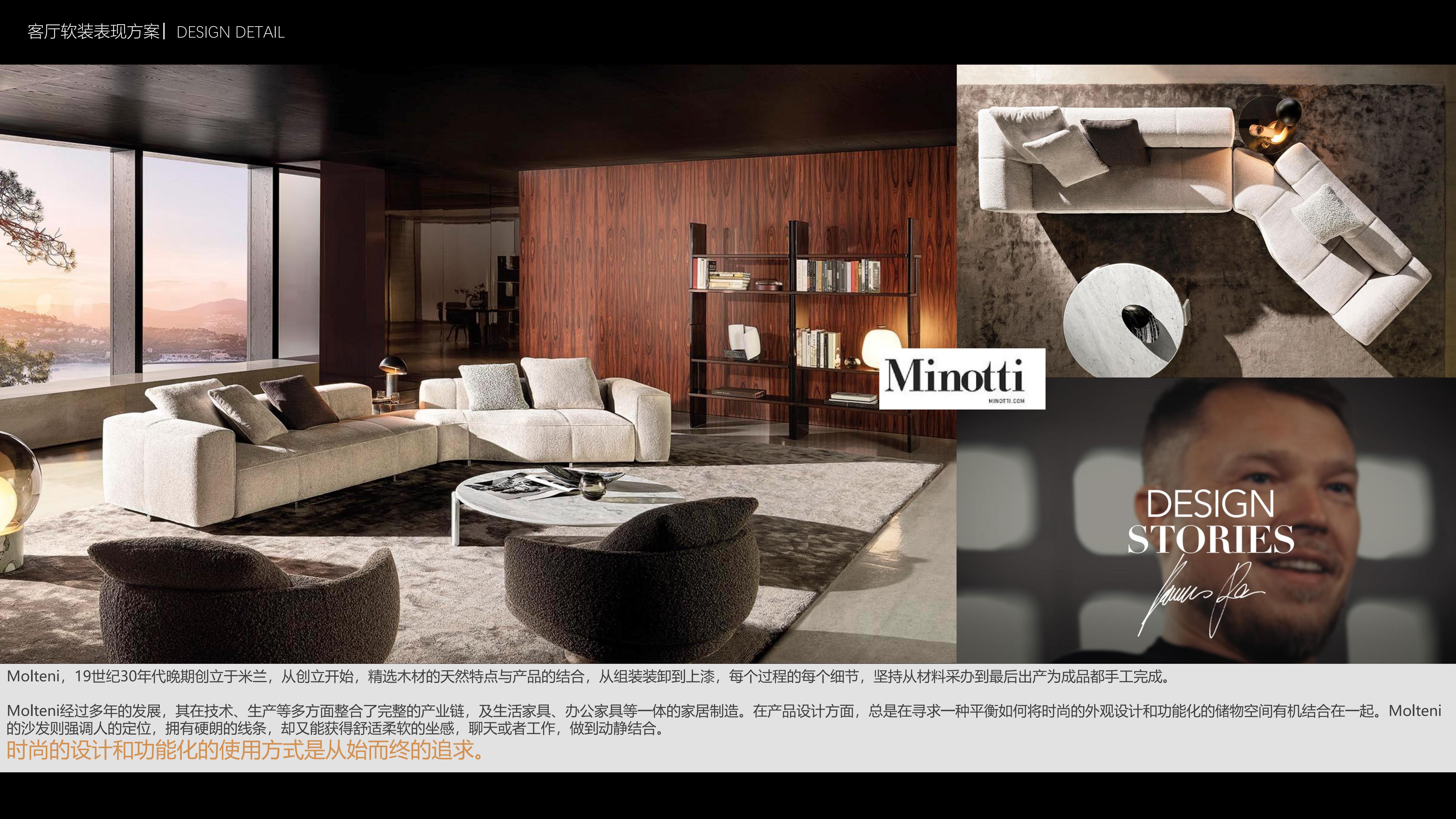 ���� (14).jpg