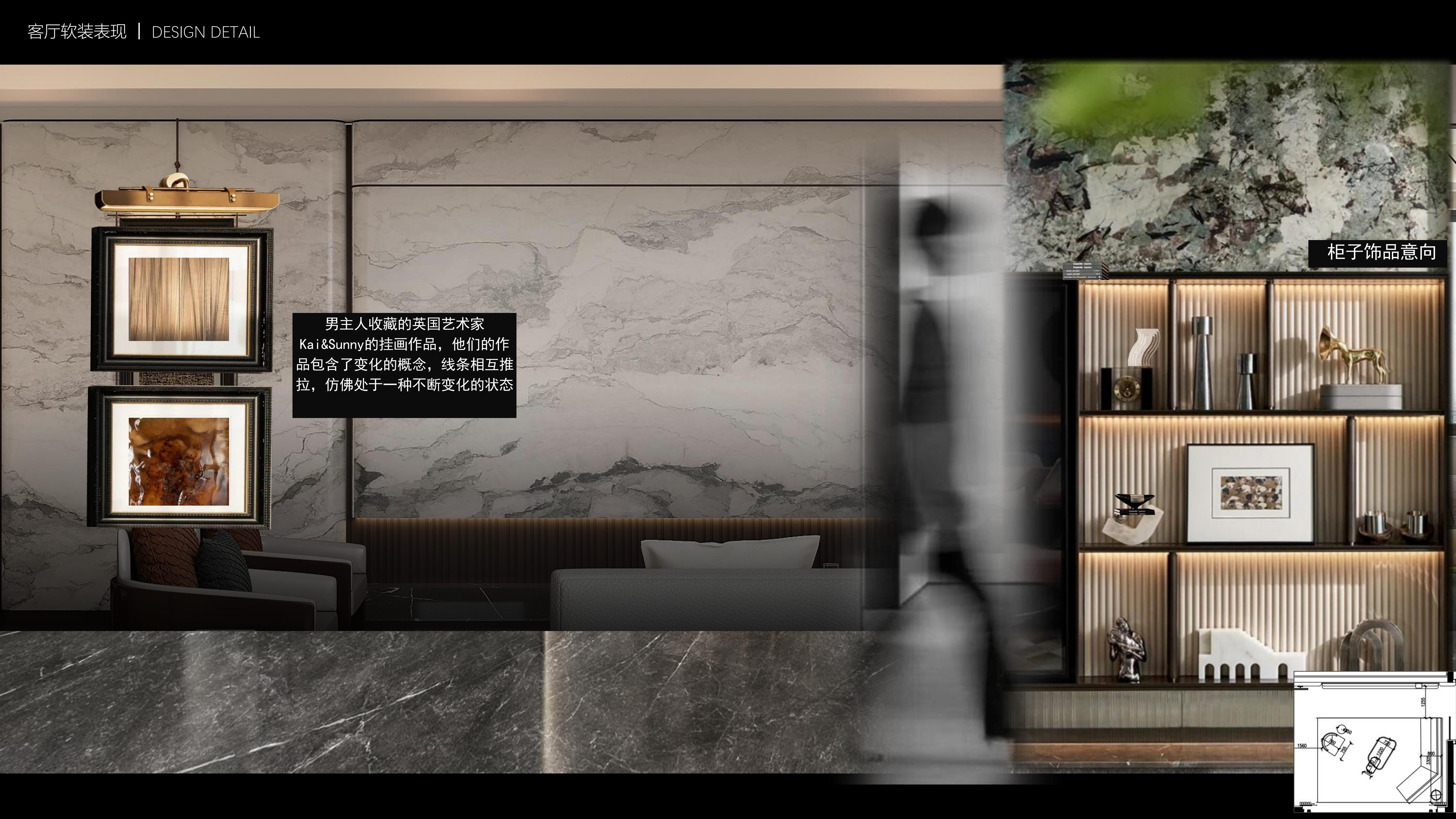 ���� (15).jpg