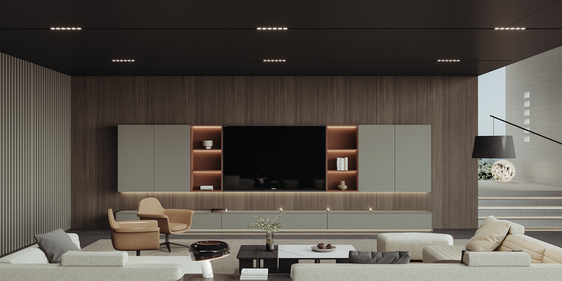 �ִ��߼��ڿ���