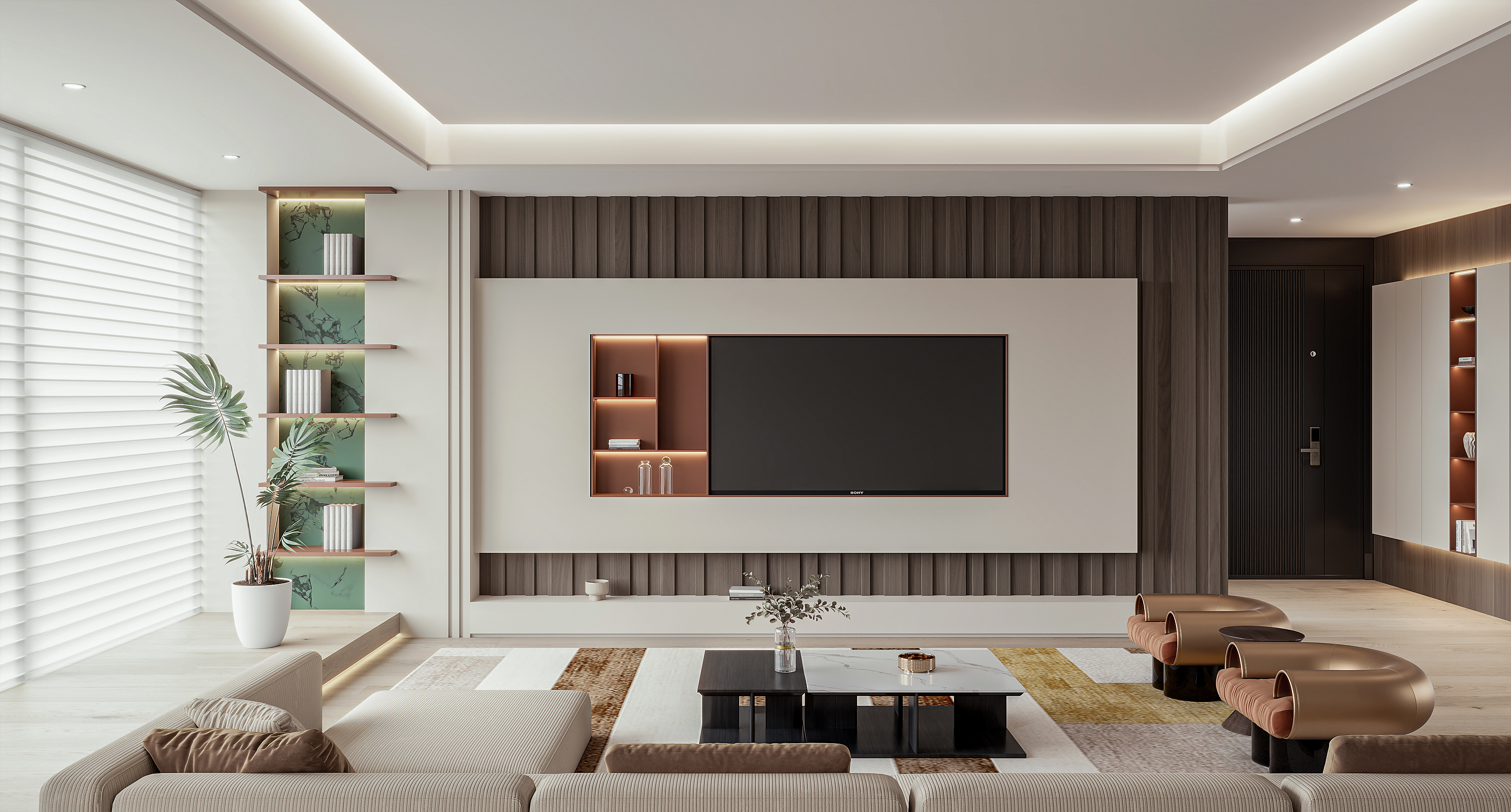 �ִ��Ͳ���