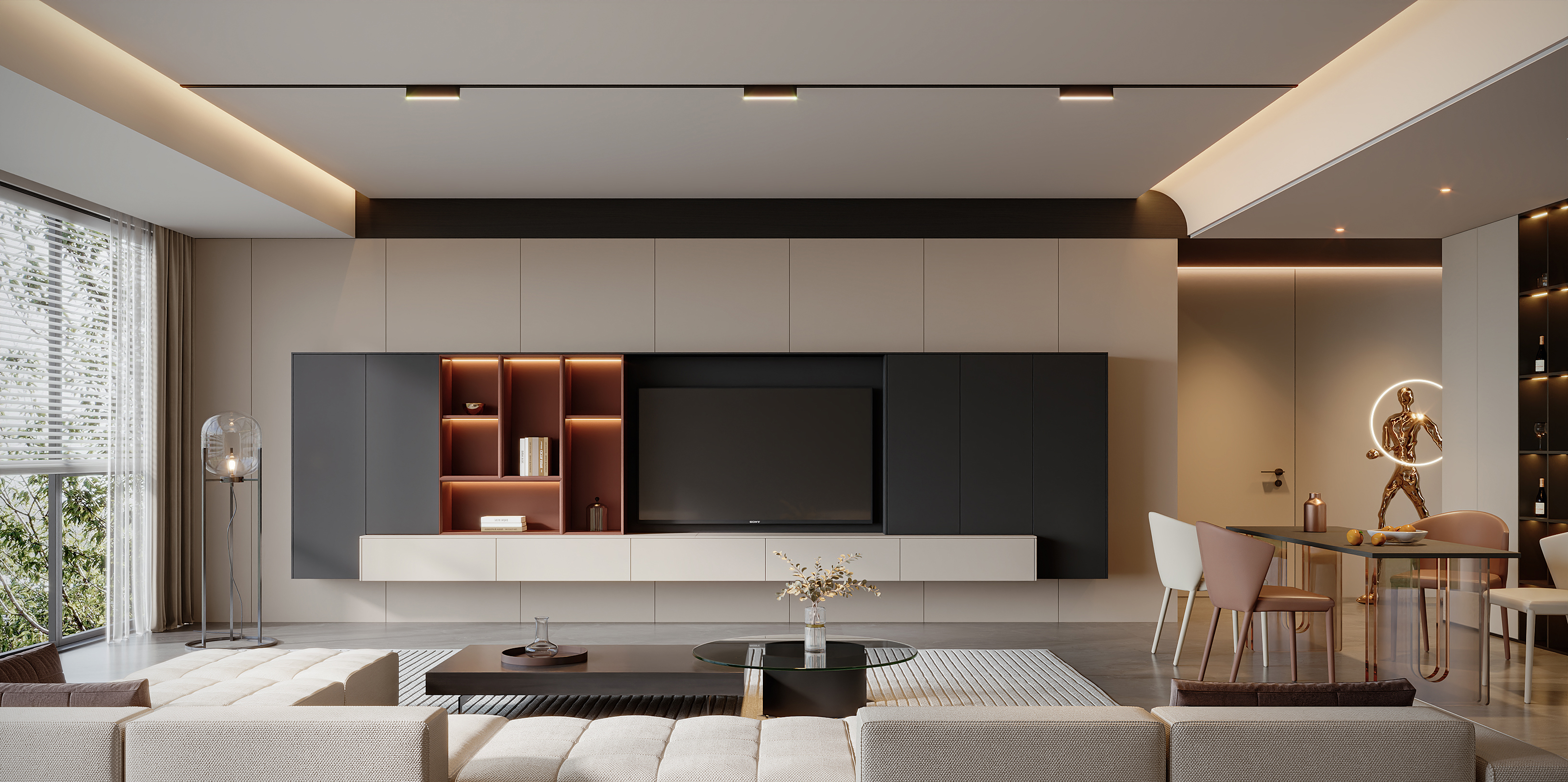 �ִ��Ͳ���