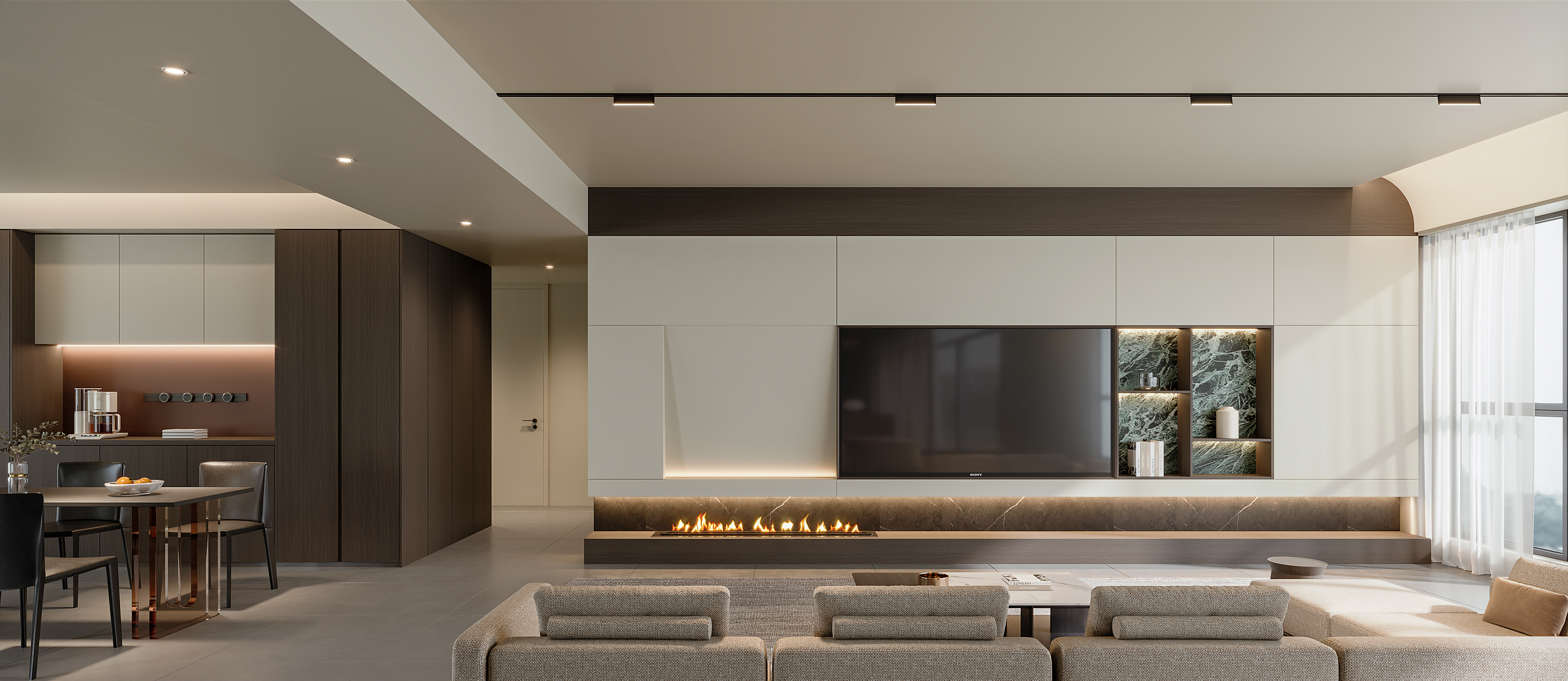 �ִ��Ͳ���