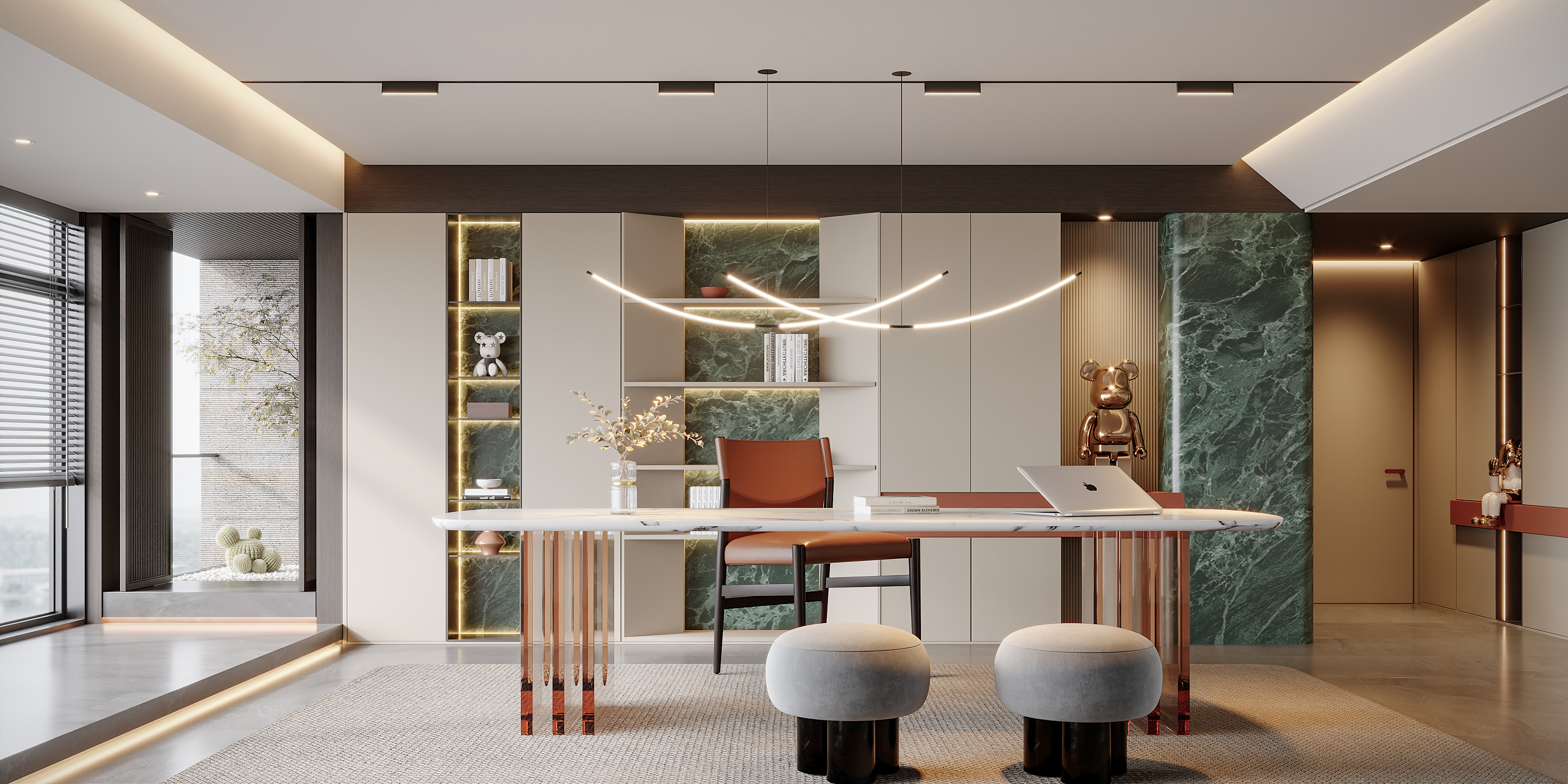 �ִ��Ҿ������鷿