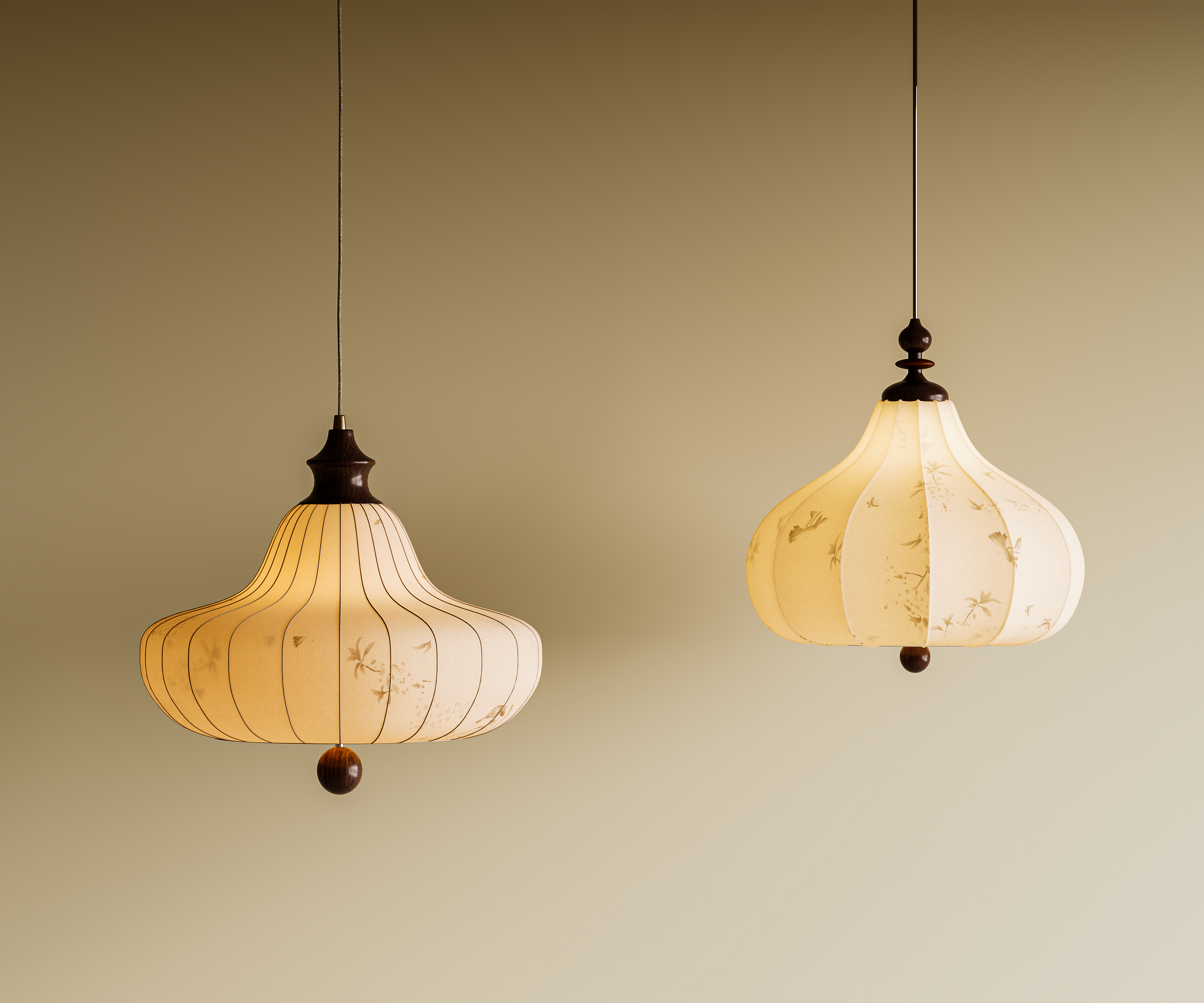 ����ʽС���� ����ʽС���� ��ʽ����С���� �йŸ���С���� ��ͷ���� װ�ε���