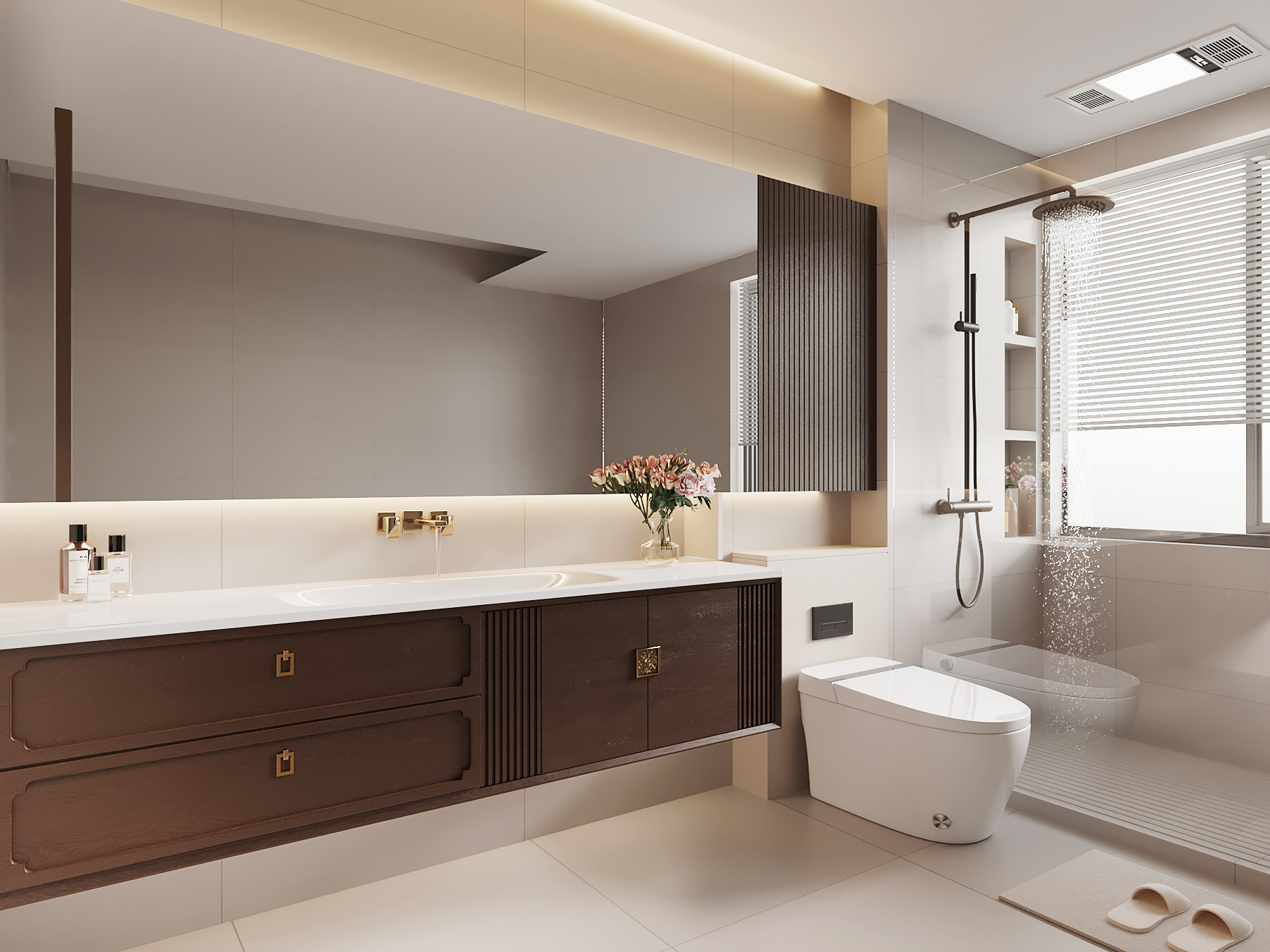 ������ ����ʽ������ ԡ�ҹ�