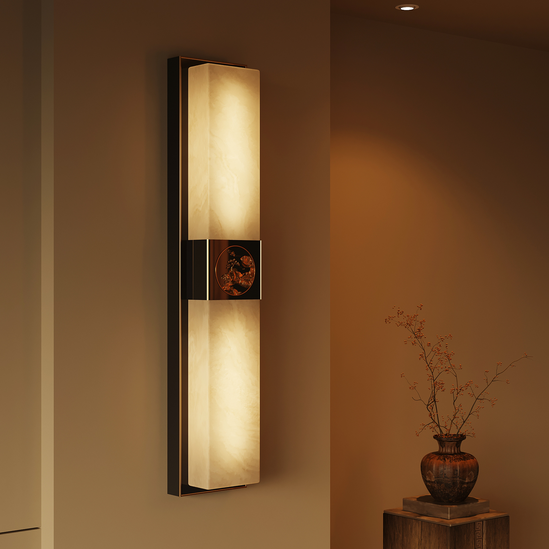 ����ʽ�ڵ�