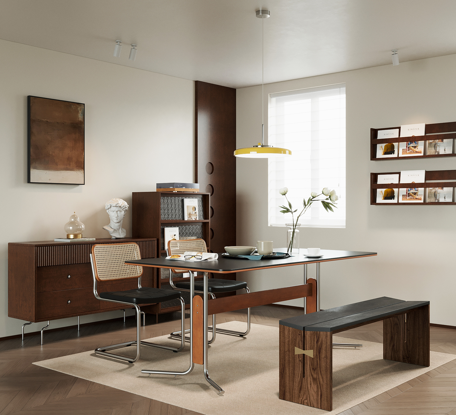 �йŷ���� ������ �ͱ߹�