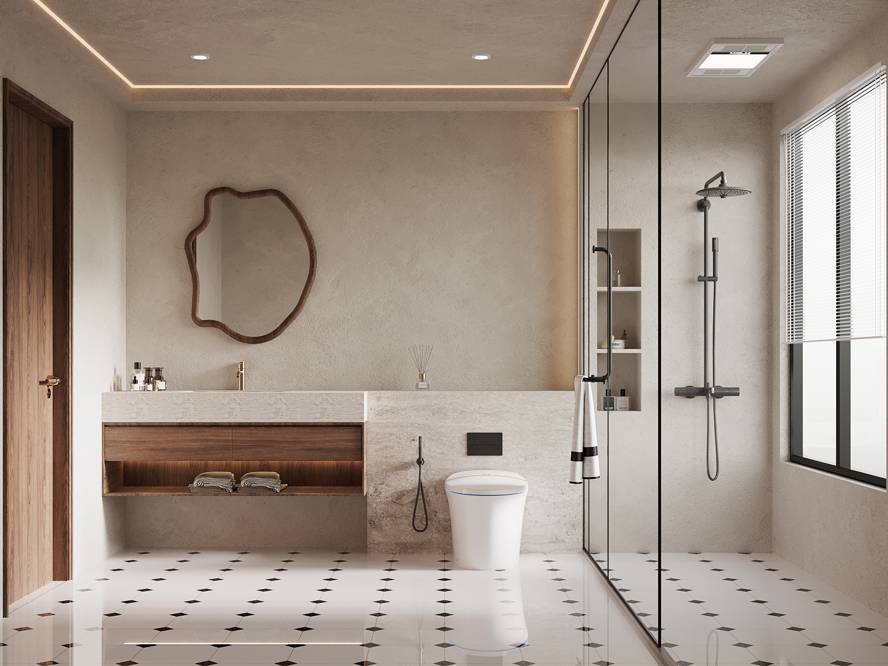 ������ �����й������� ԡ�ҹ� ��Ͱ