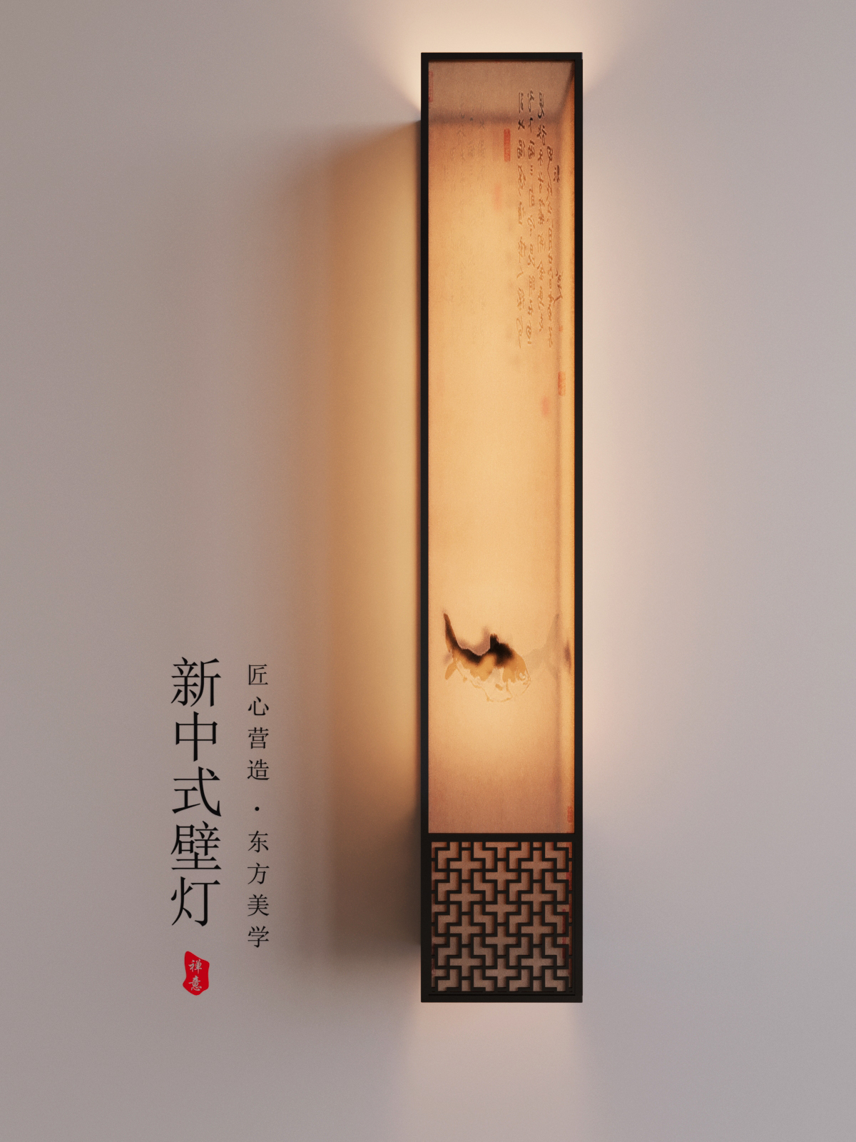 ����ʽ�ڵ�