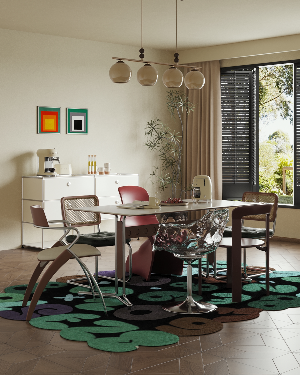 �йŷ���� ������ �ͱ߹�