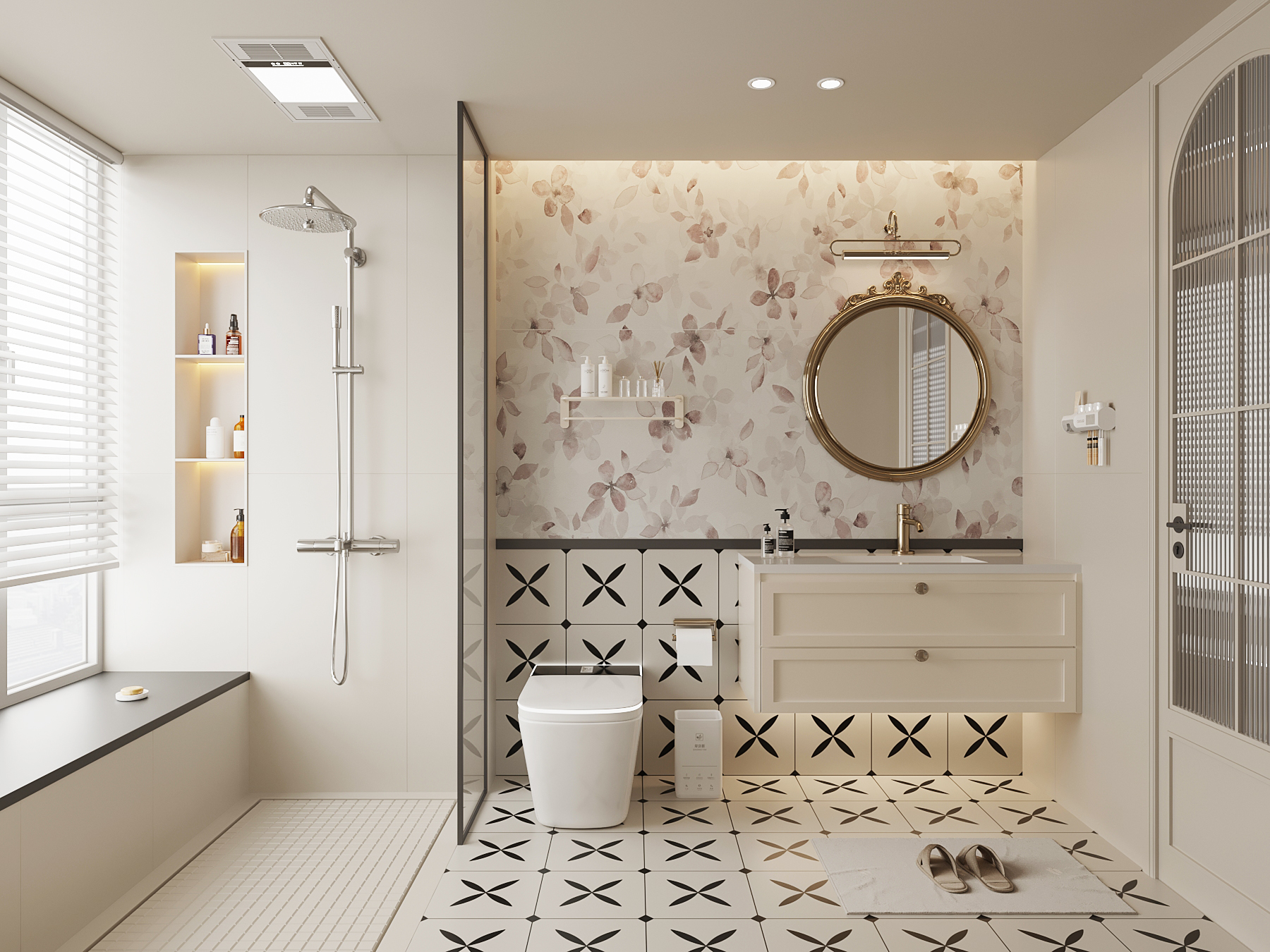 ������ ��ʽ���������� ԡ�ҹ� ��Ͱ