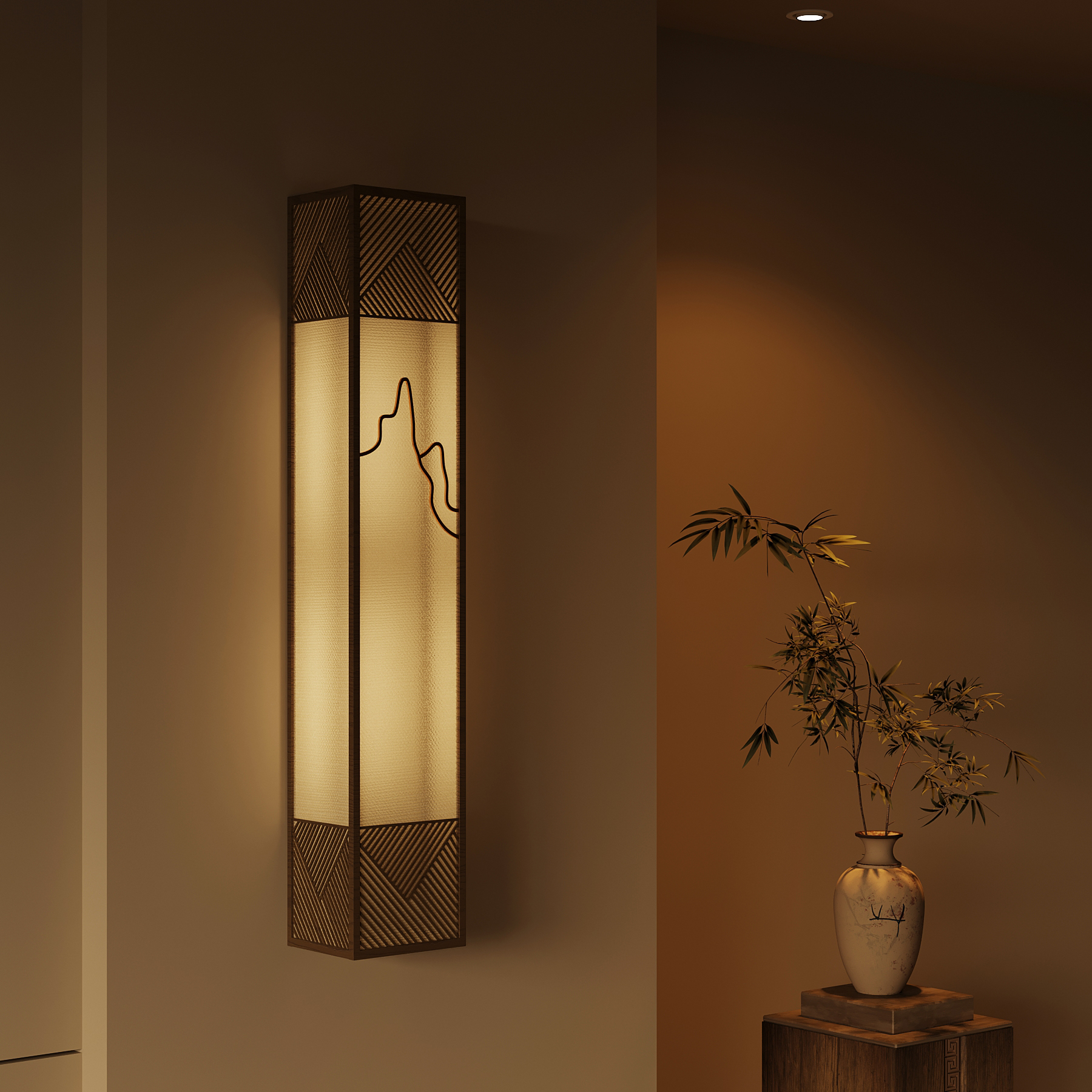 ����ʽ�ڵ�